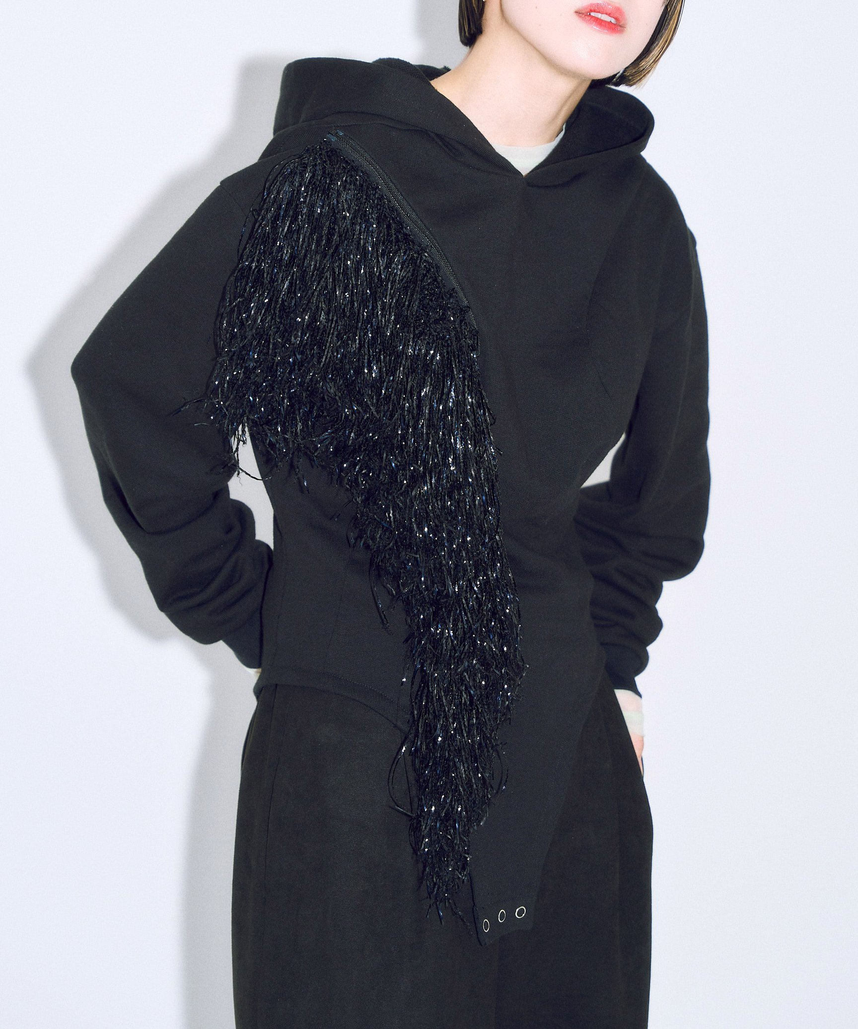 プロダクト画像