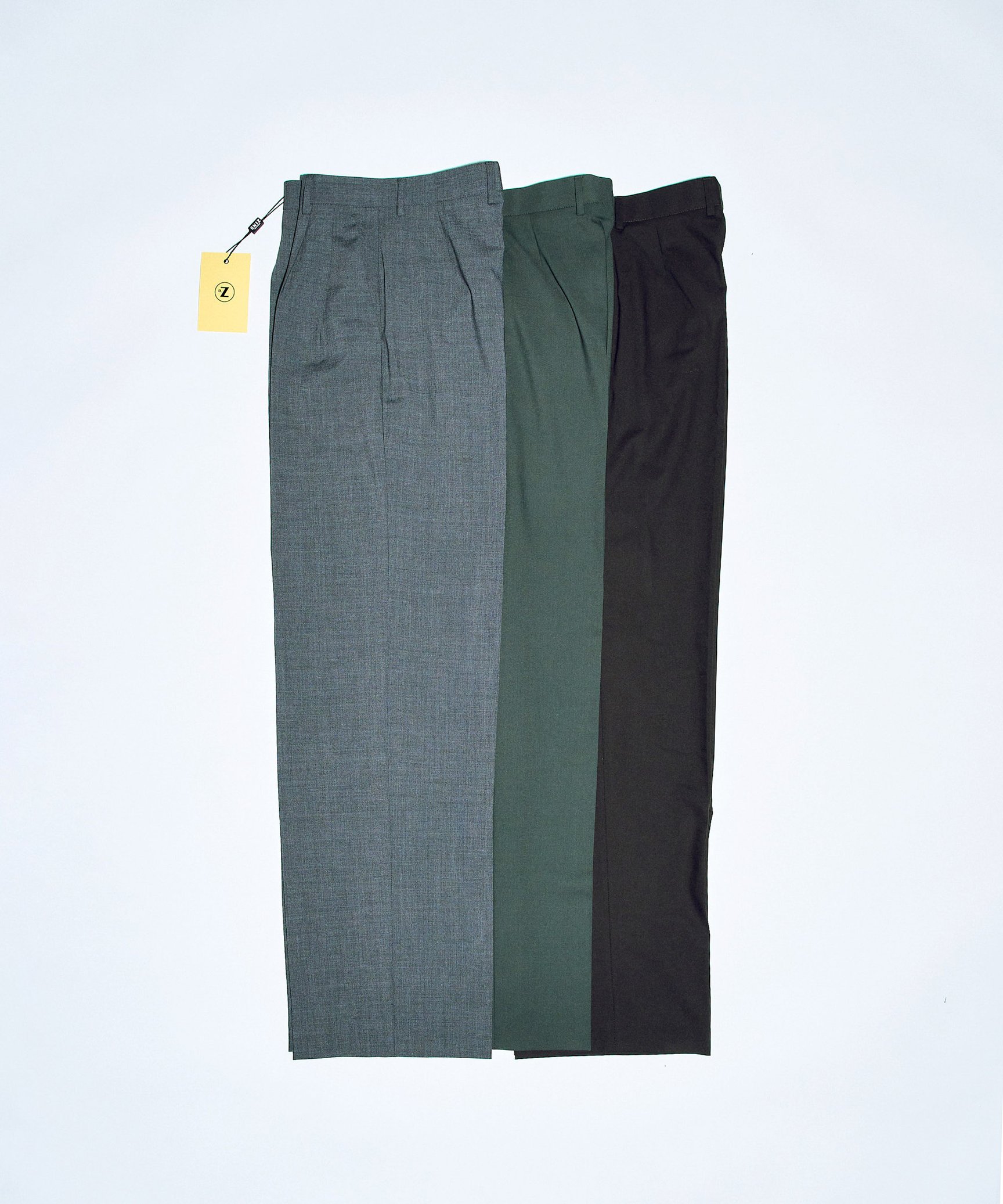 プロダクト画像