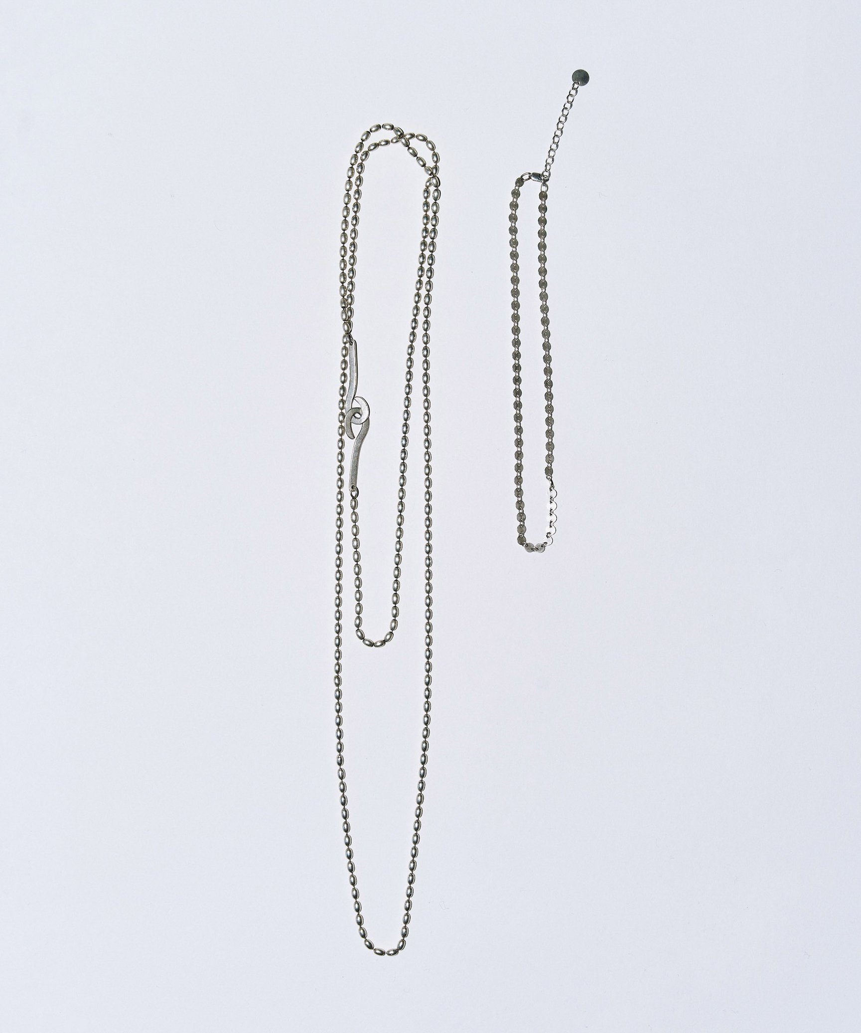 プロダクト画像