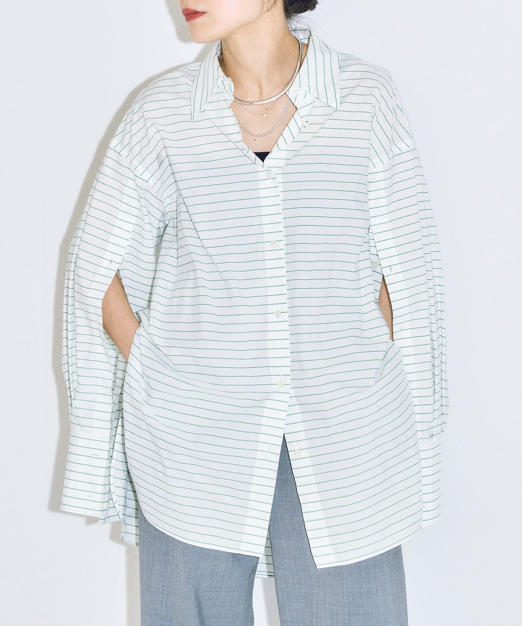 プロダクト画像