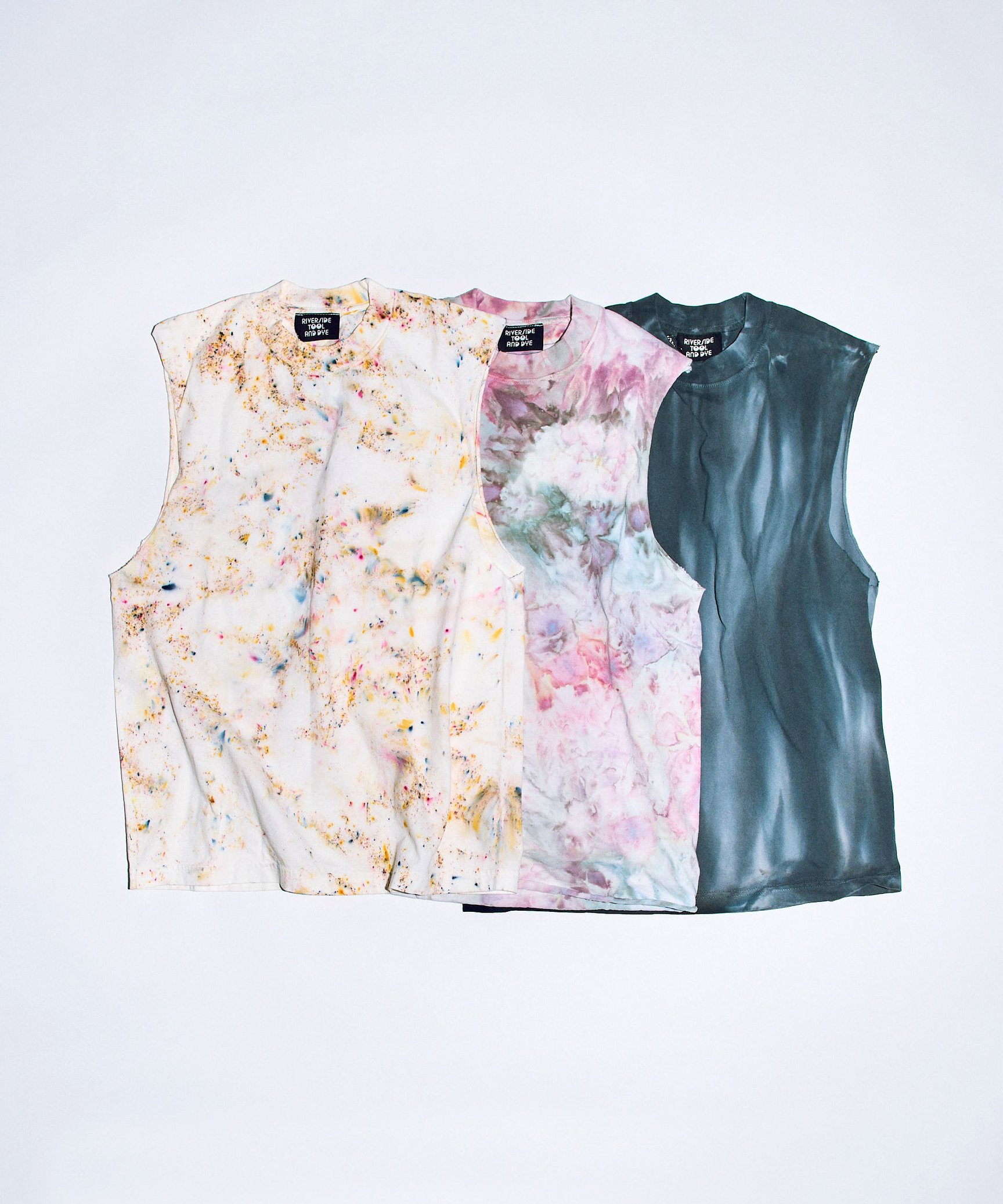 プロダクト画像