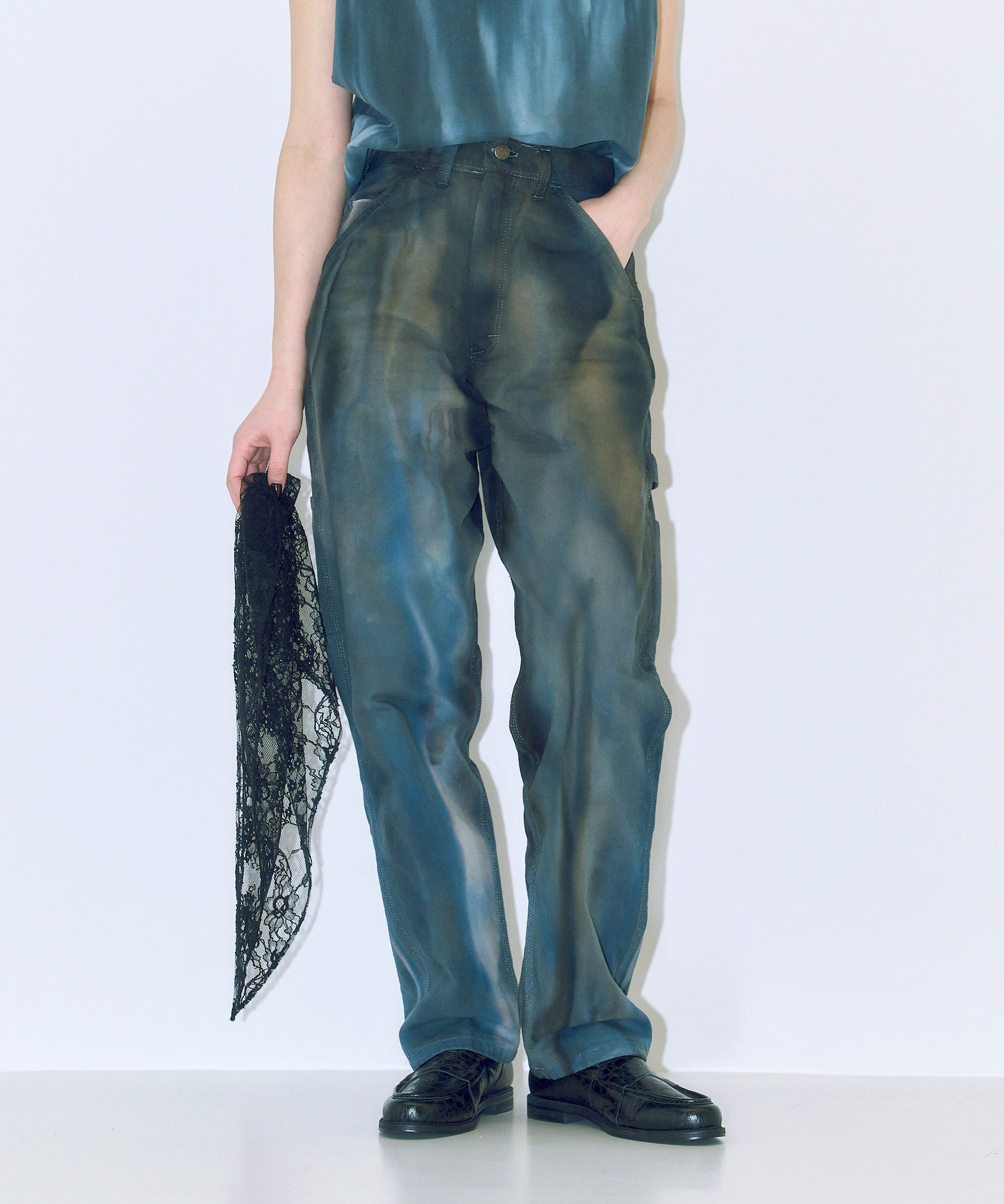 プロダクト画像