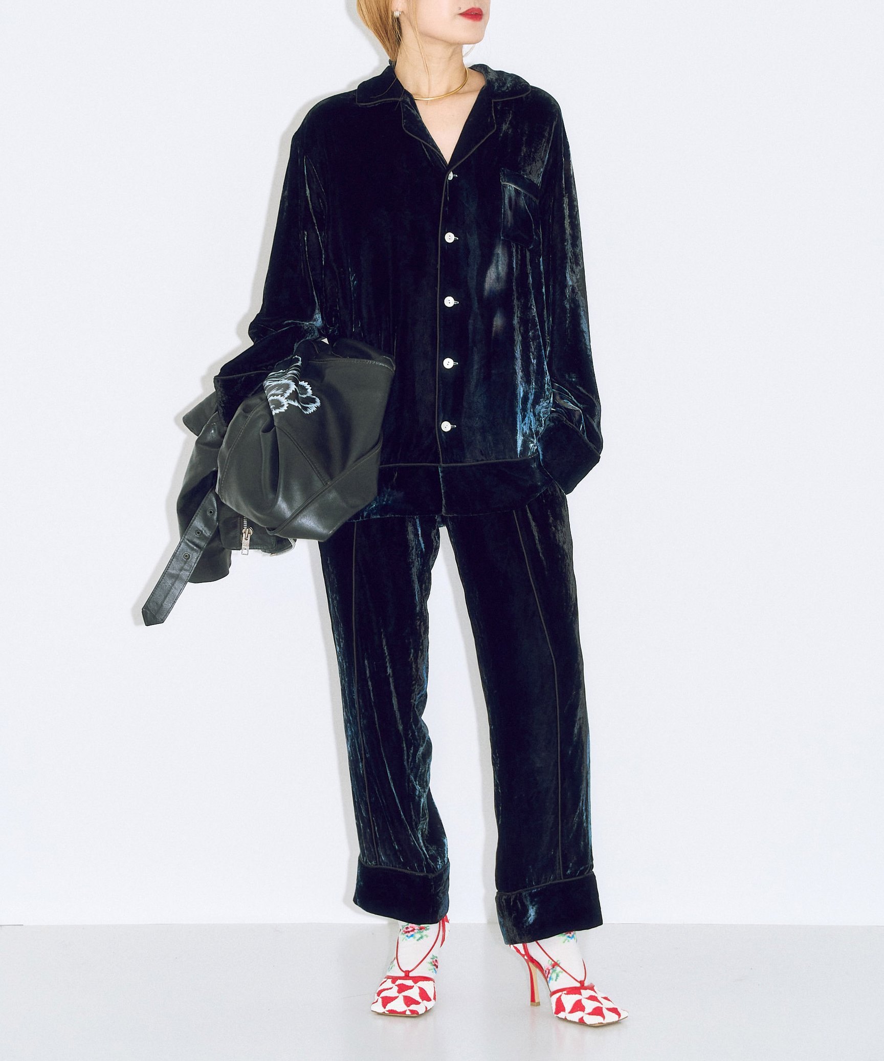 プロダクト画像