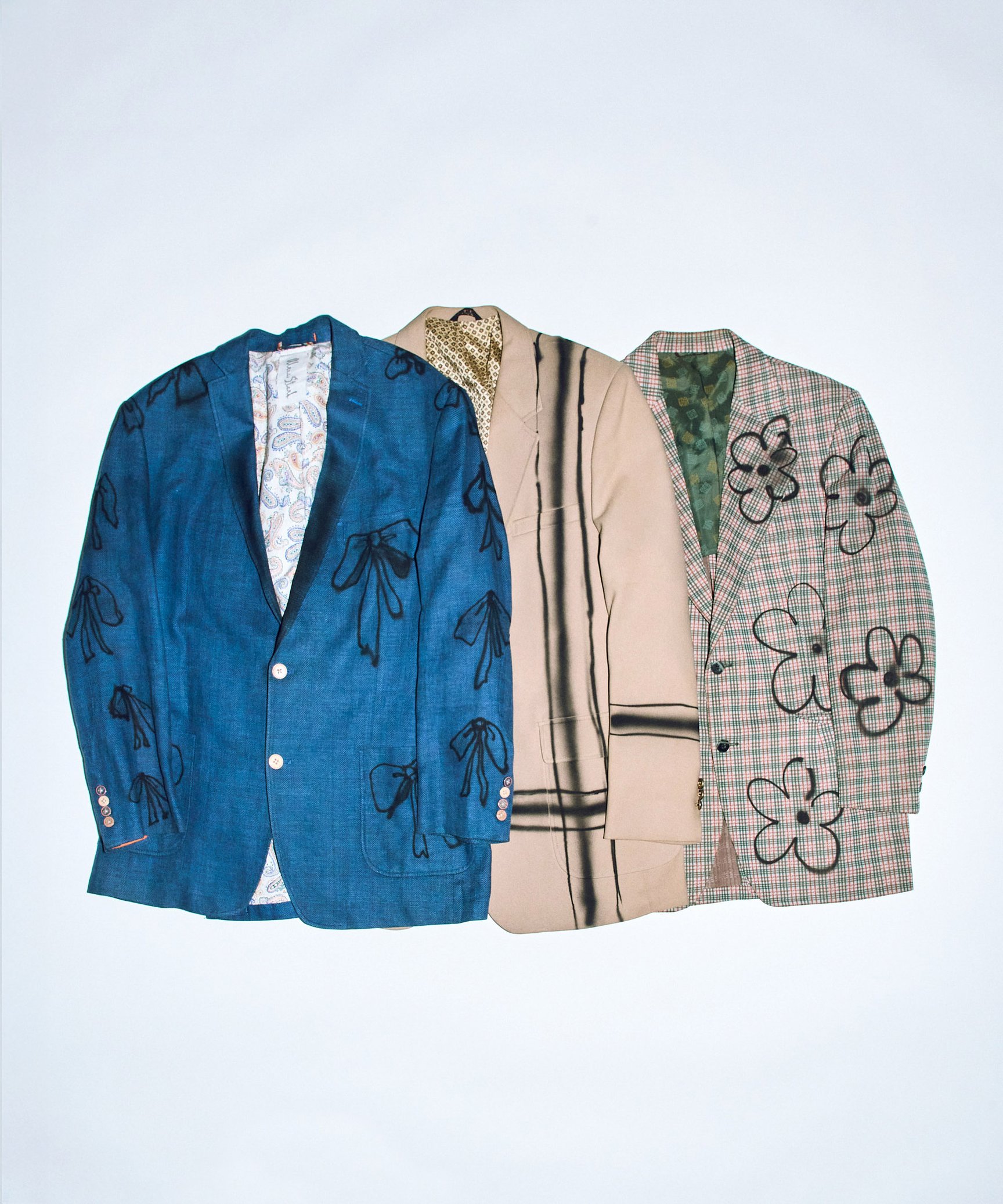 プロダクト画像