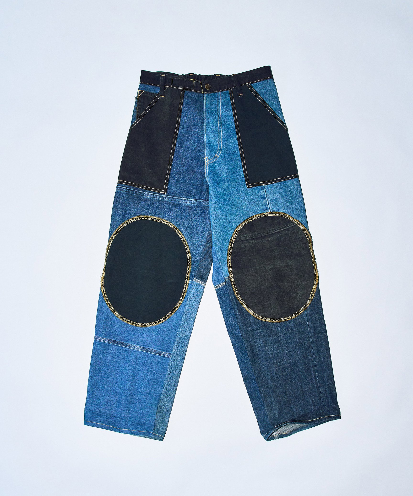 プロダクト画像