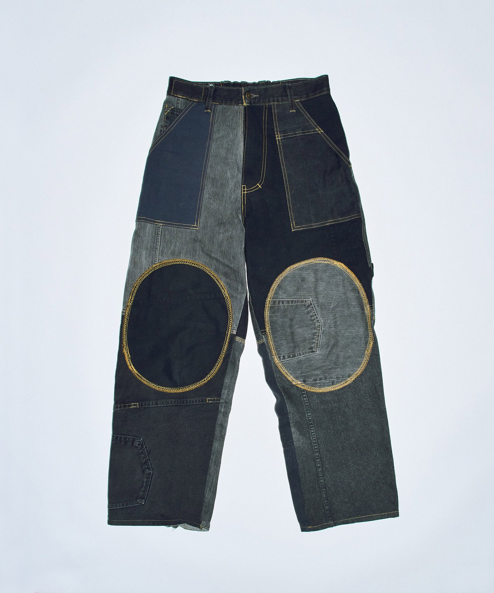 プロダクト画像