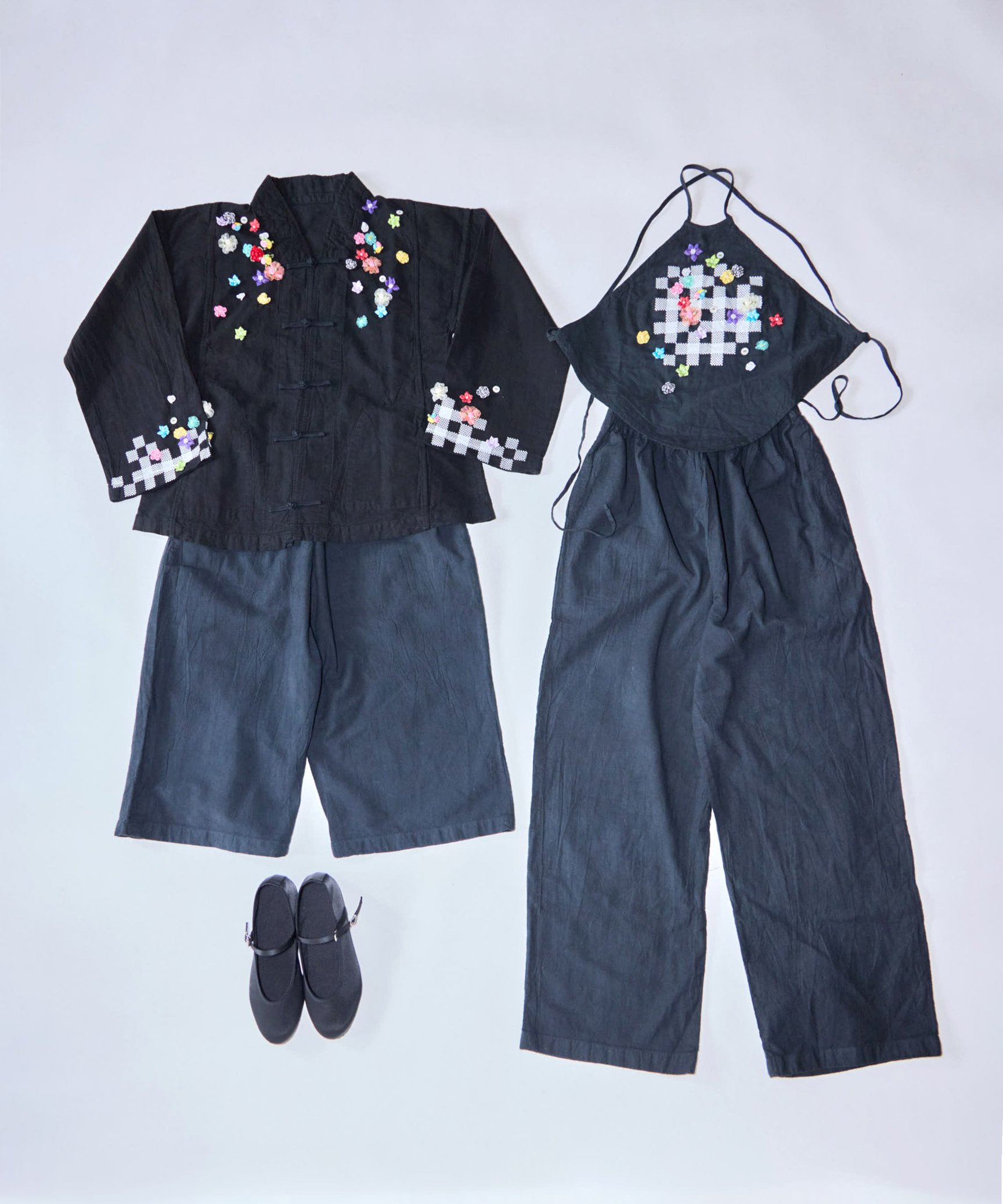 プロダクト画像