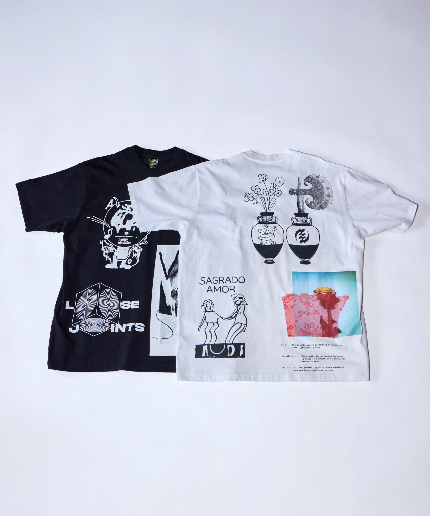 プロダクト画像