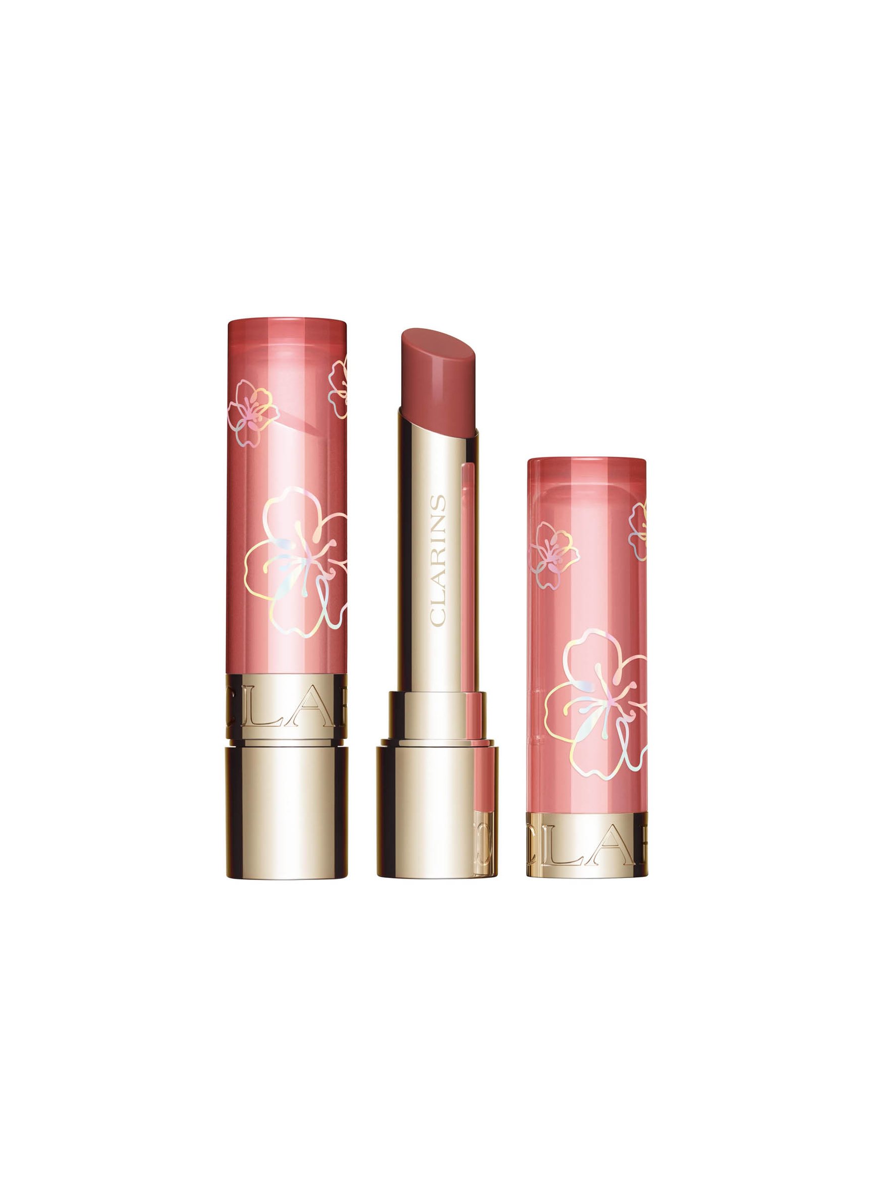 桜コスメまとめ2026