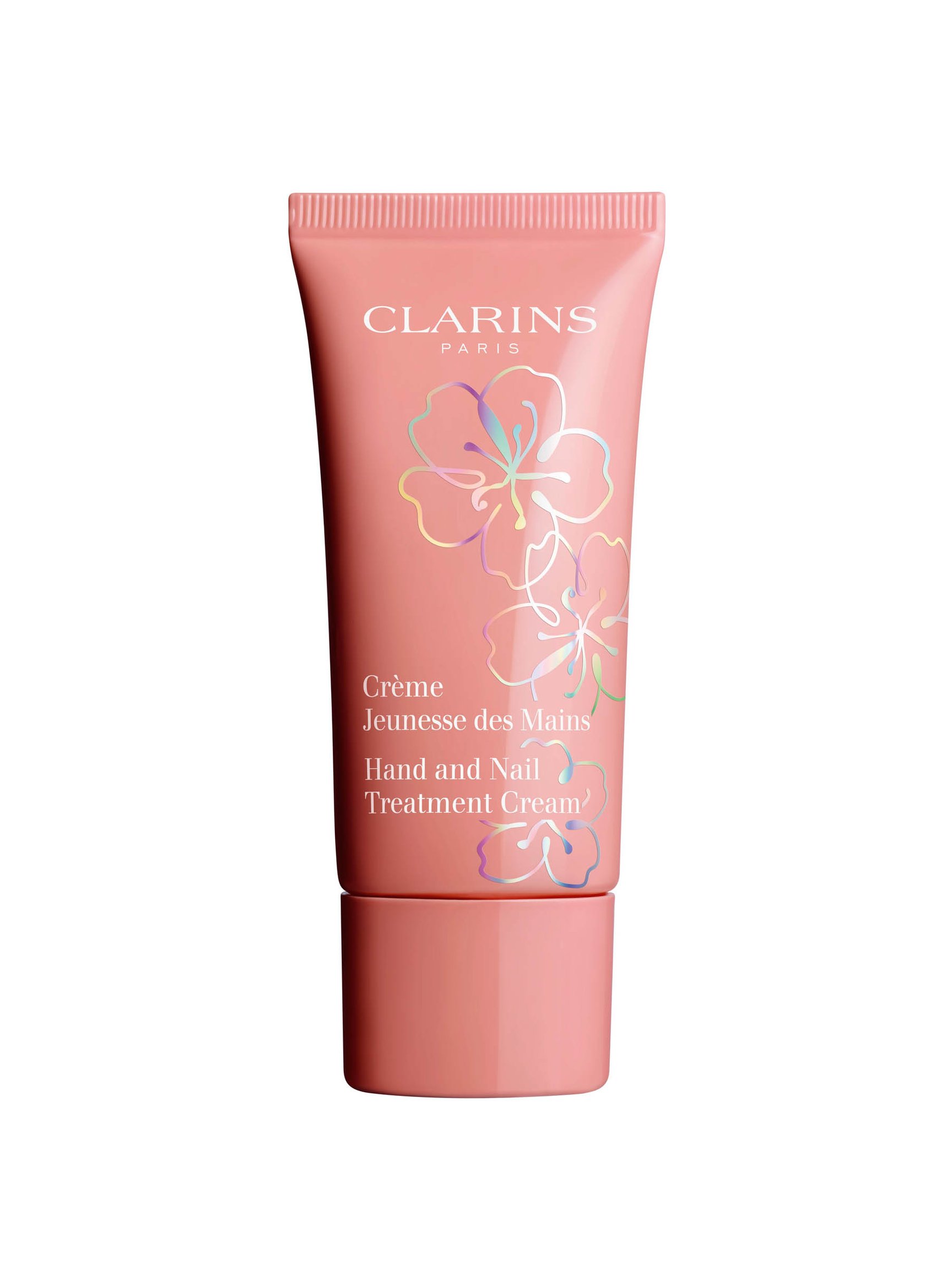 桜コスメまとめ2026