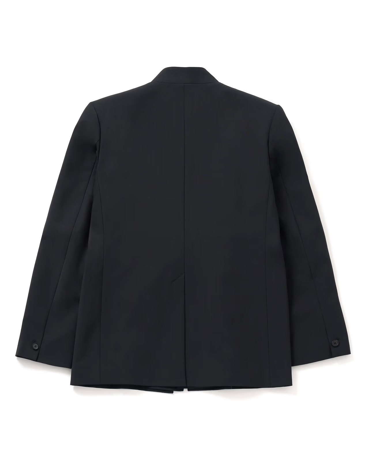 ハトラのジャケット