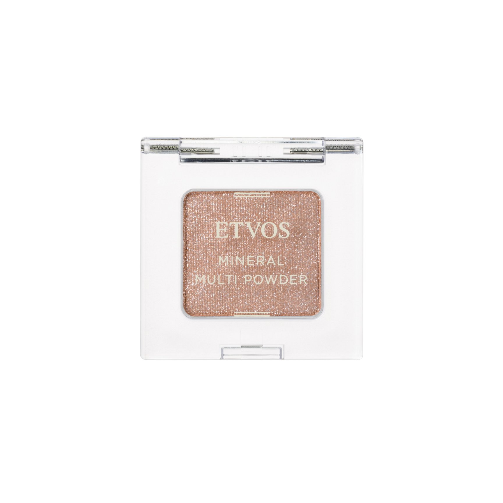 エトヴォス マルチパウダーのアイテム画像