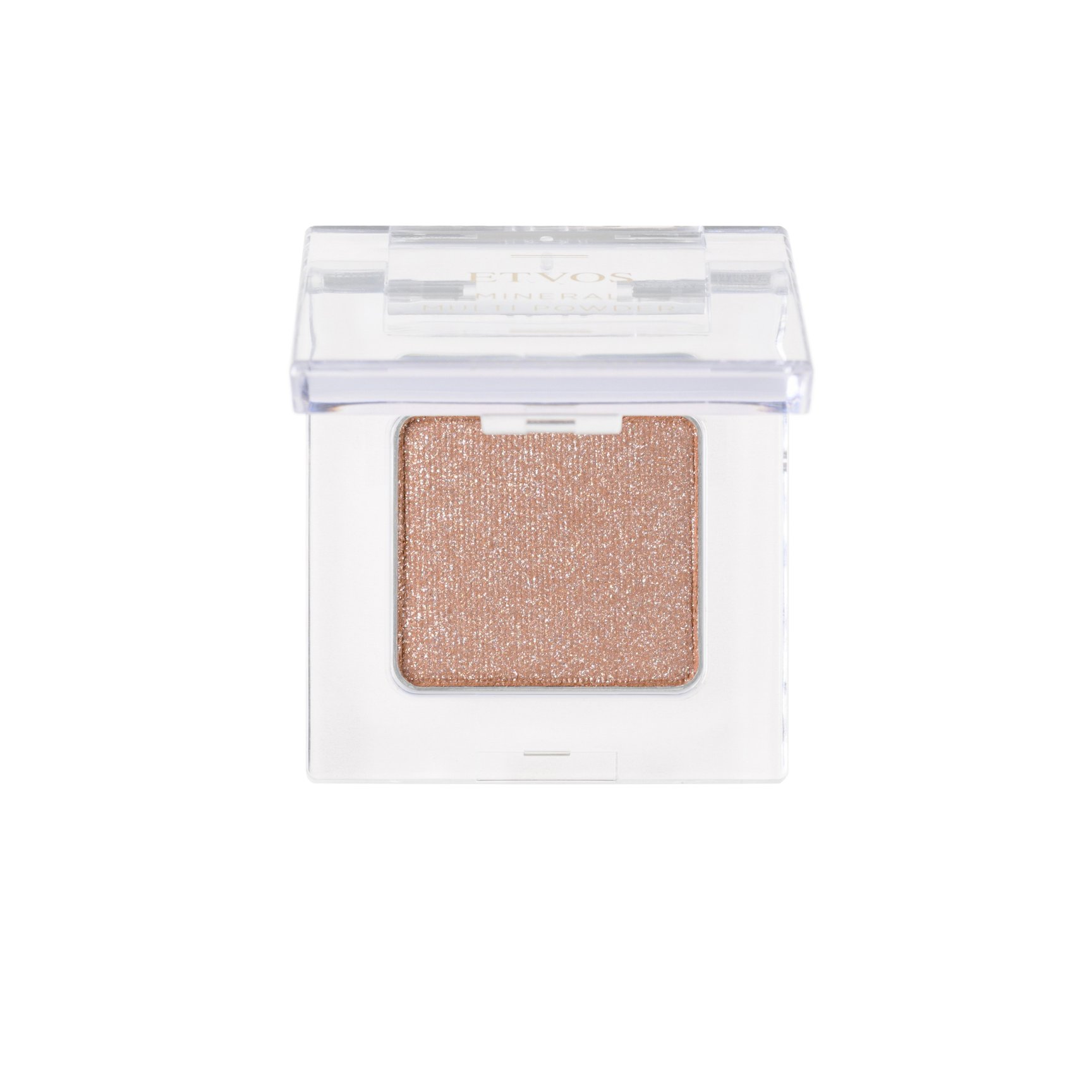 エトヴォス マルチパウダーのアイテム画像