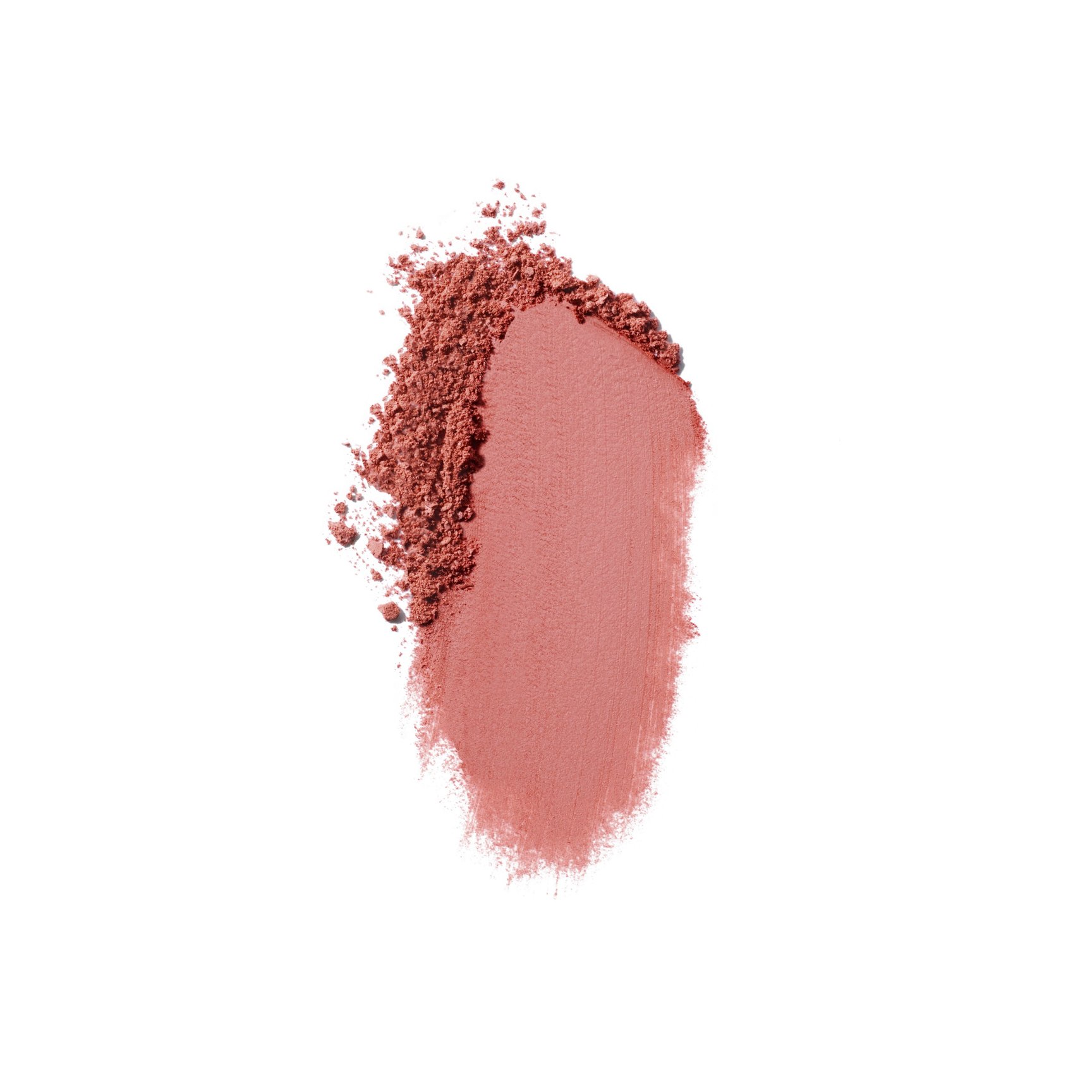 エトヴォス マルチパウダーのアイテム画像