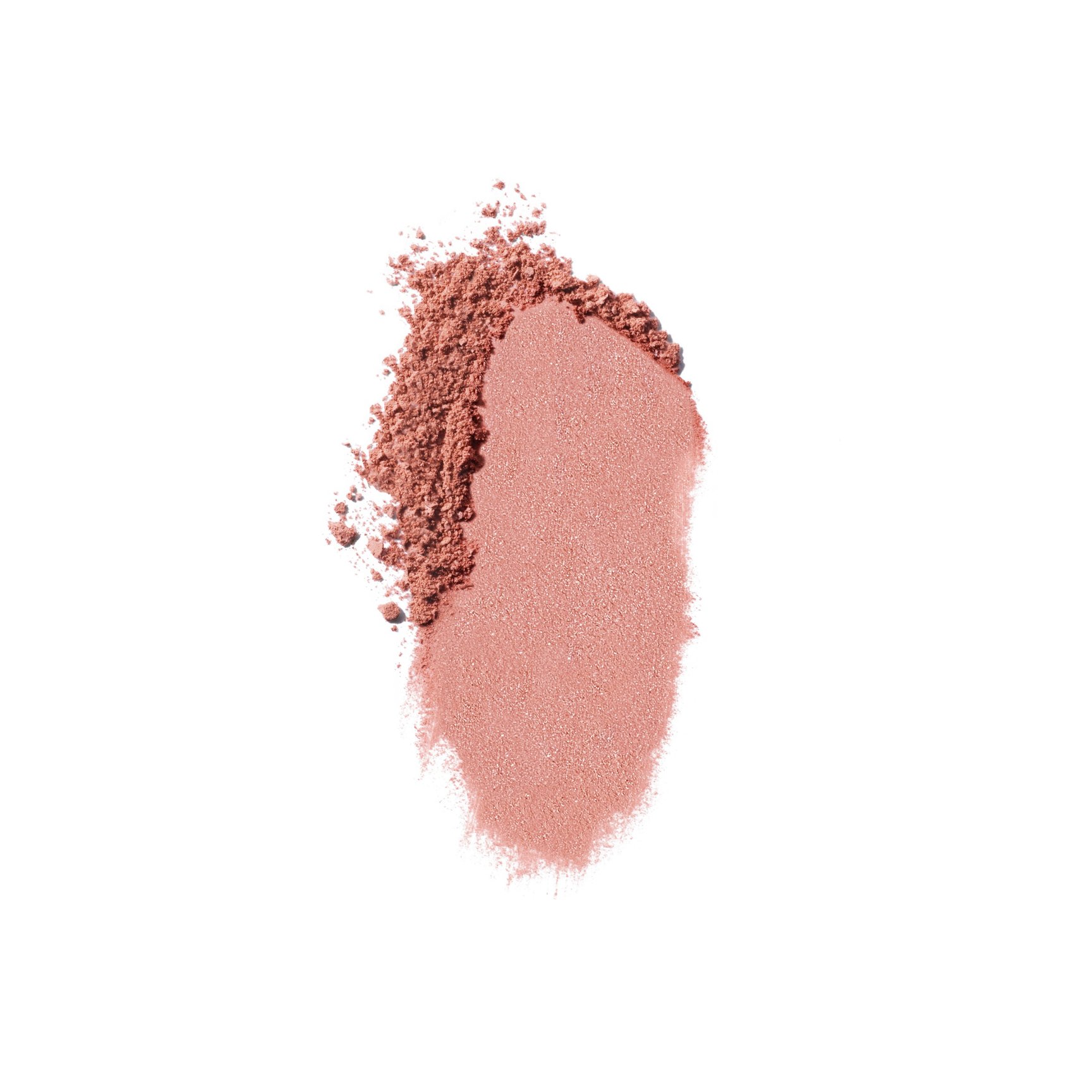 エトヴォス マルチパウダーのアイテム画像