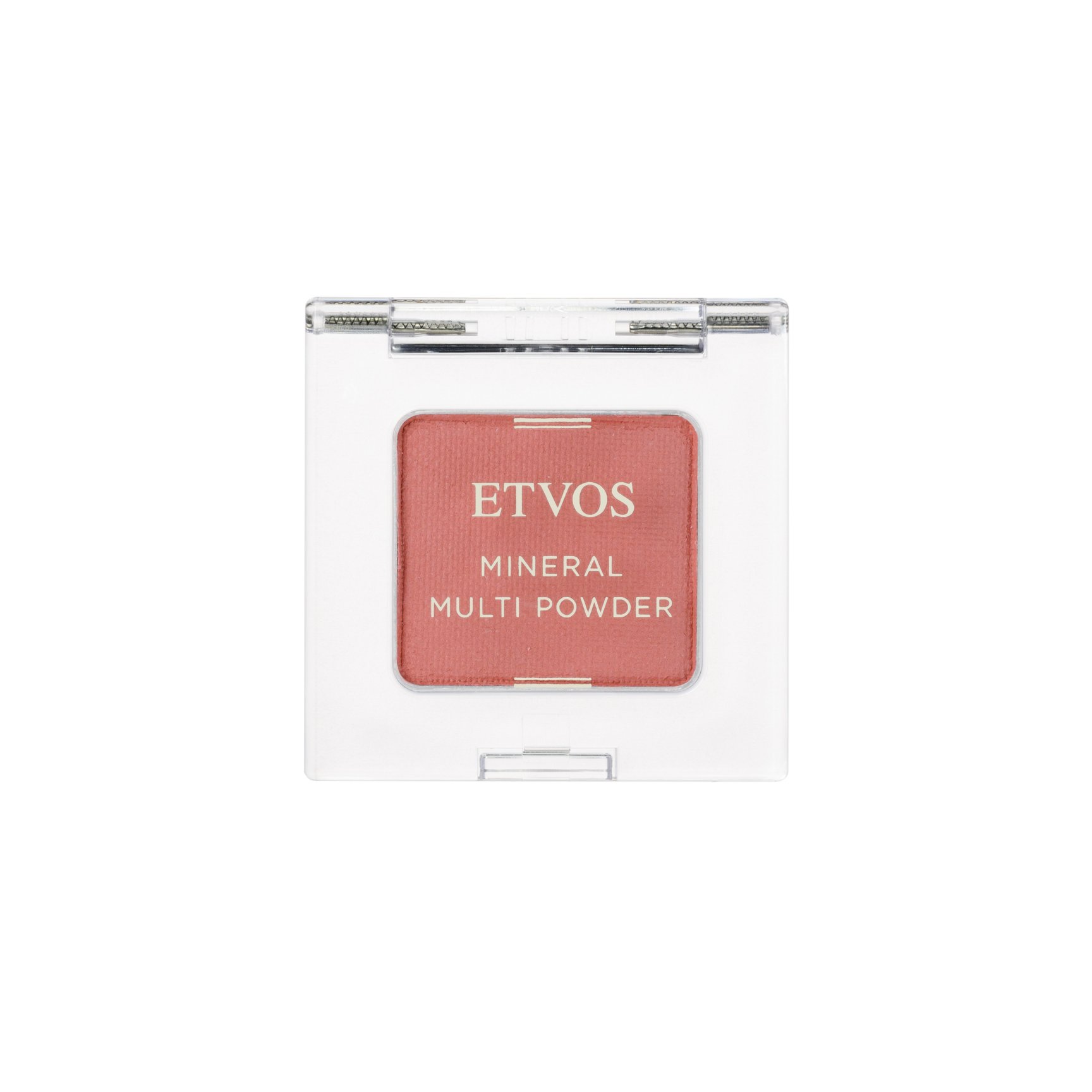 エトヴォス マルチパウダーのアイテム画像