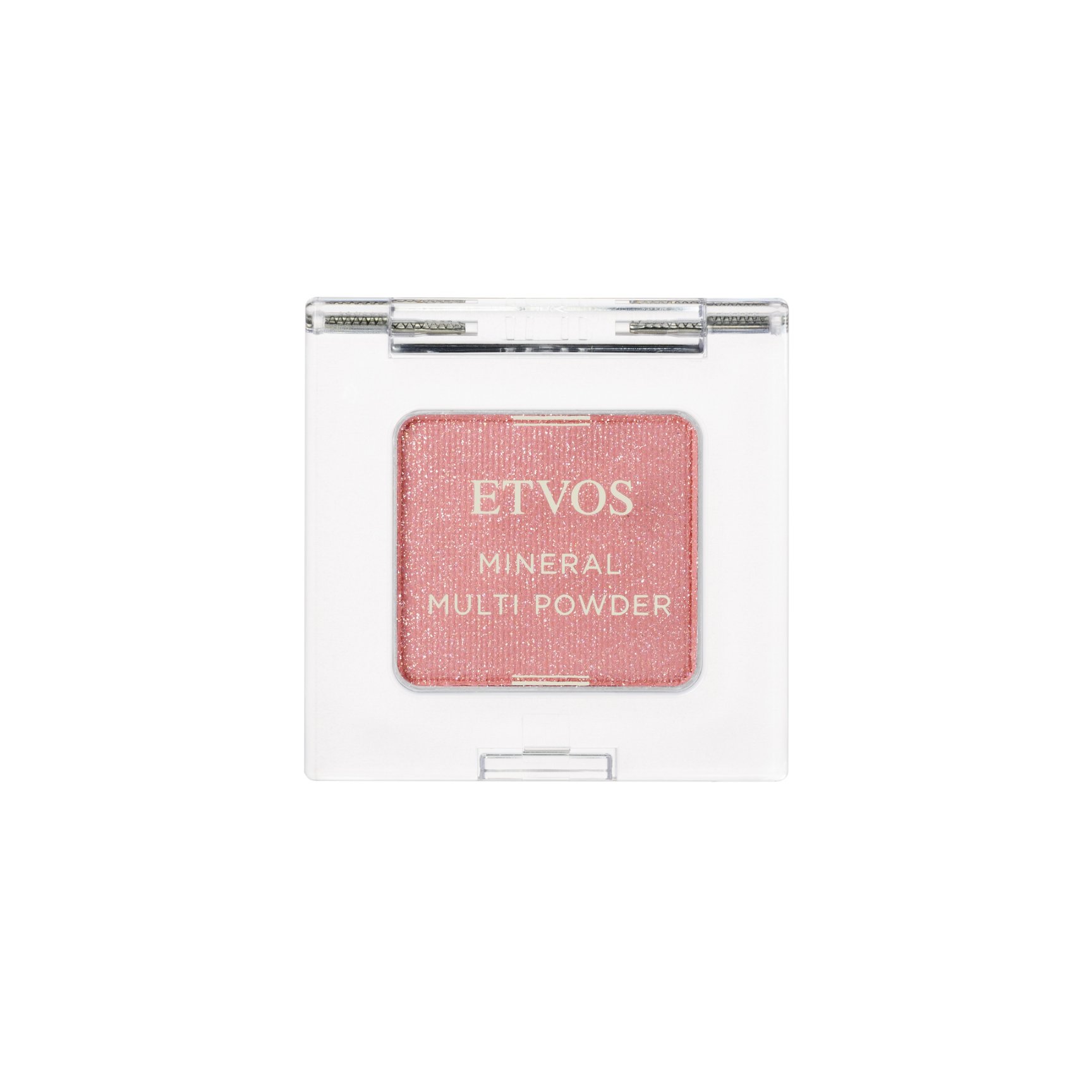エトヴォス マルチパウダーのアイテム画像
