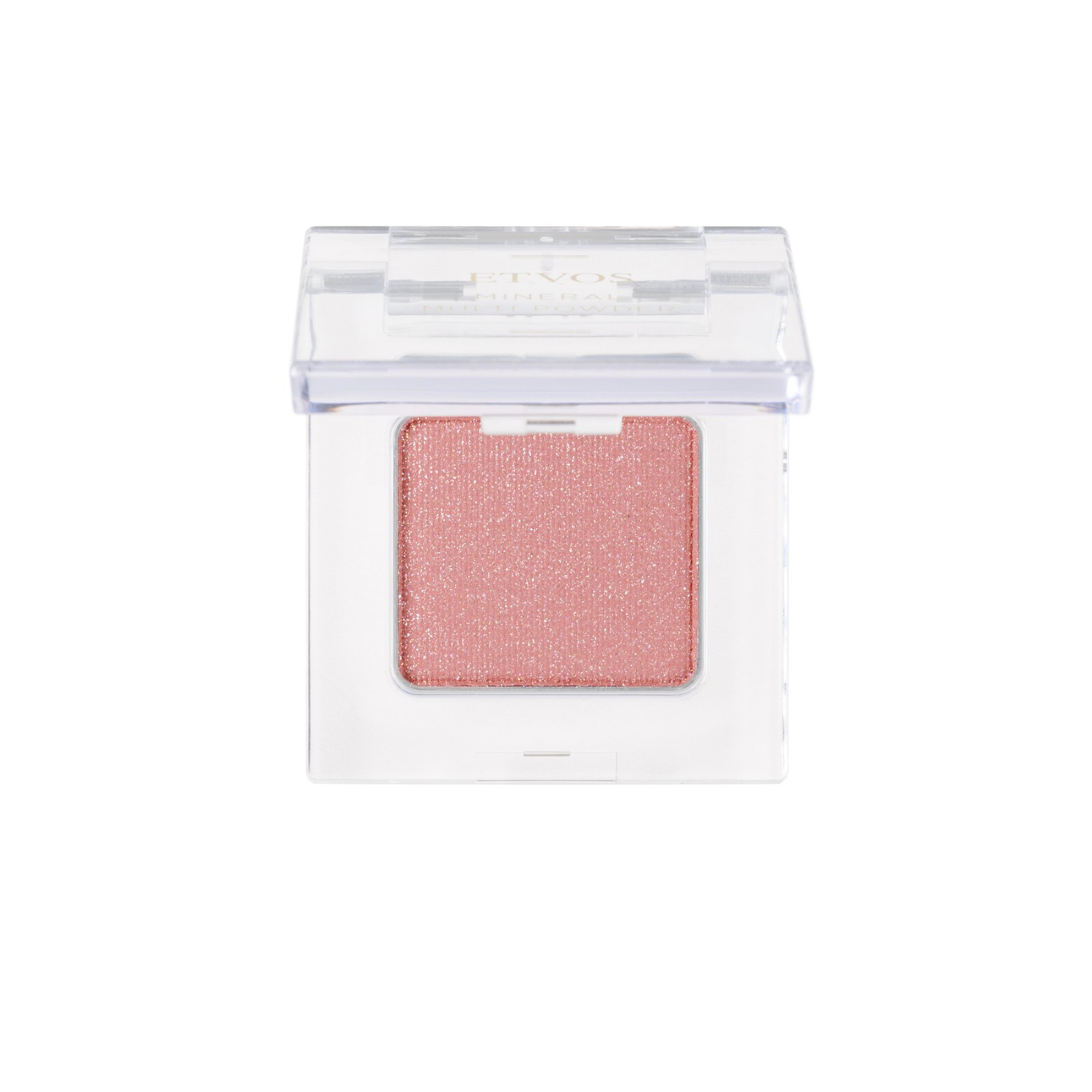 エトヴォス マルチパウダーのアイテム画像