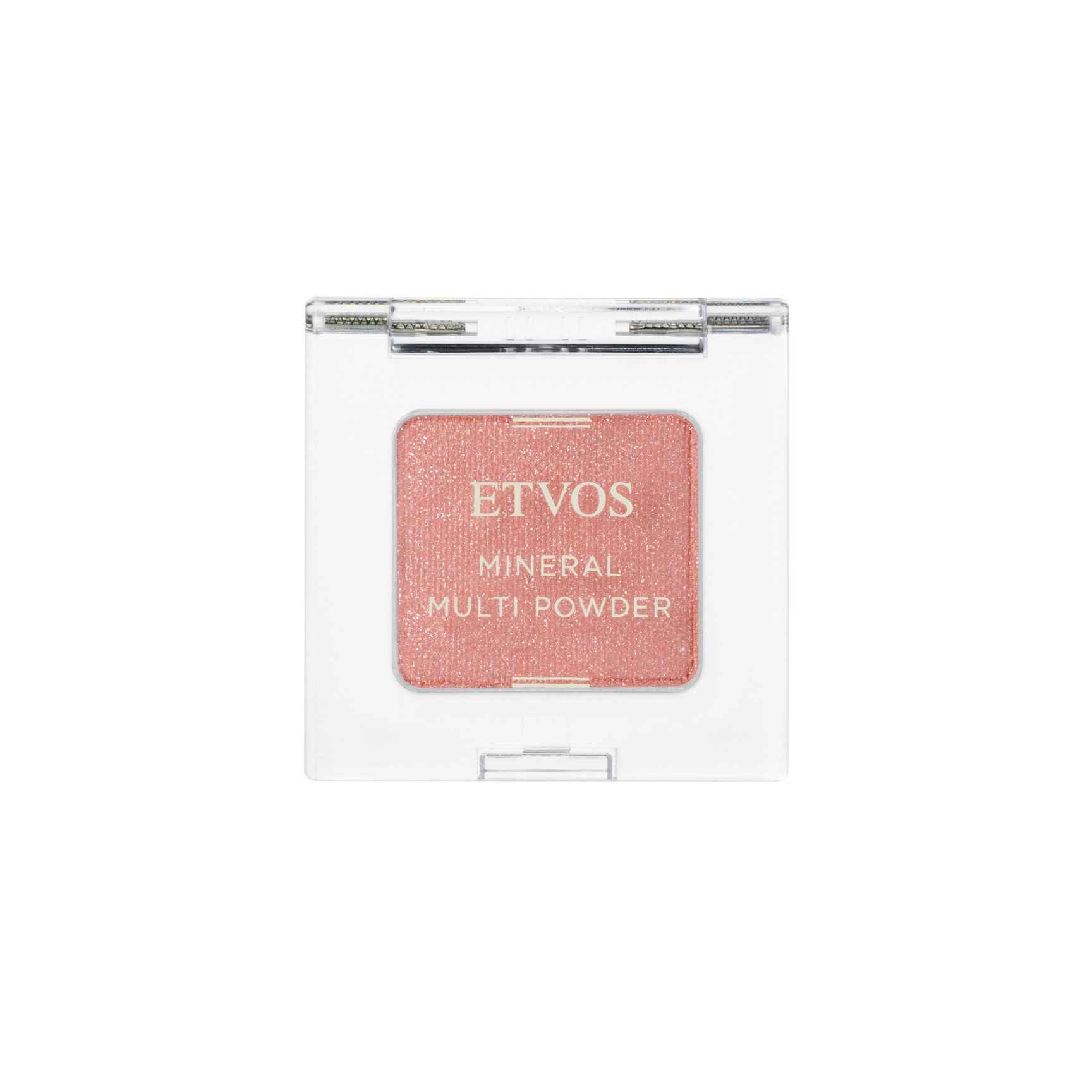 エトヴォス マルチパウダーのアイテム画像