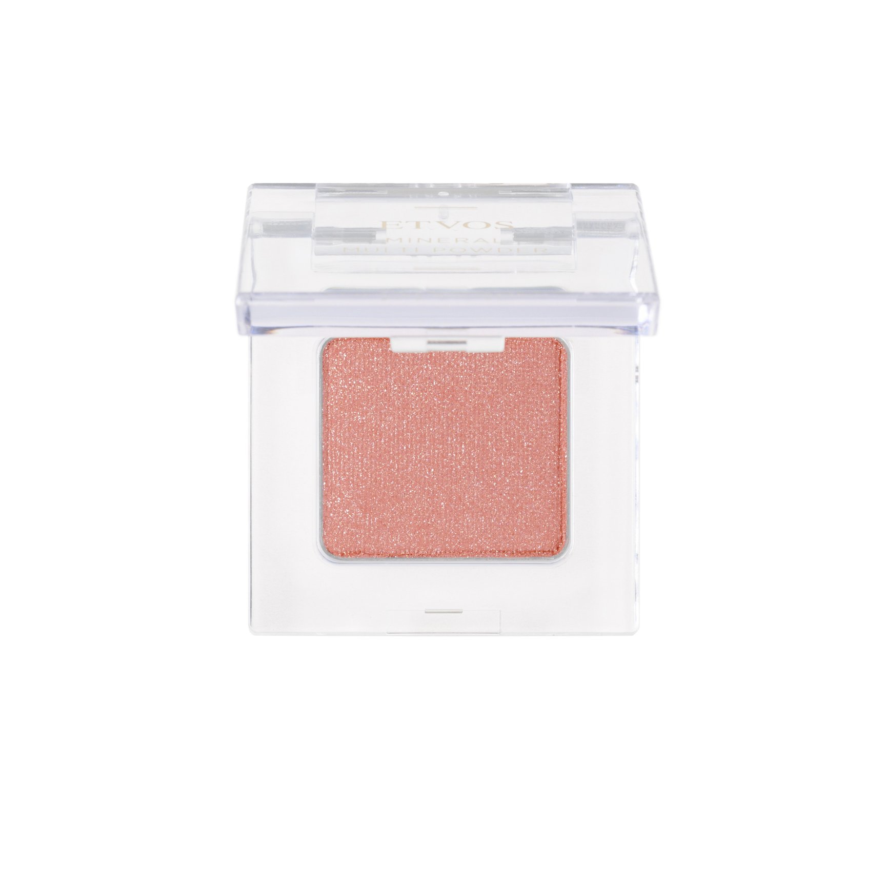 エトヴォス マルチパウダーのアイテム画像