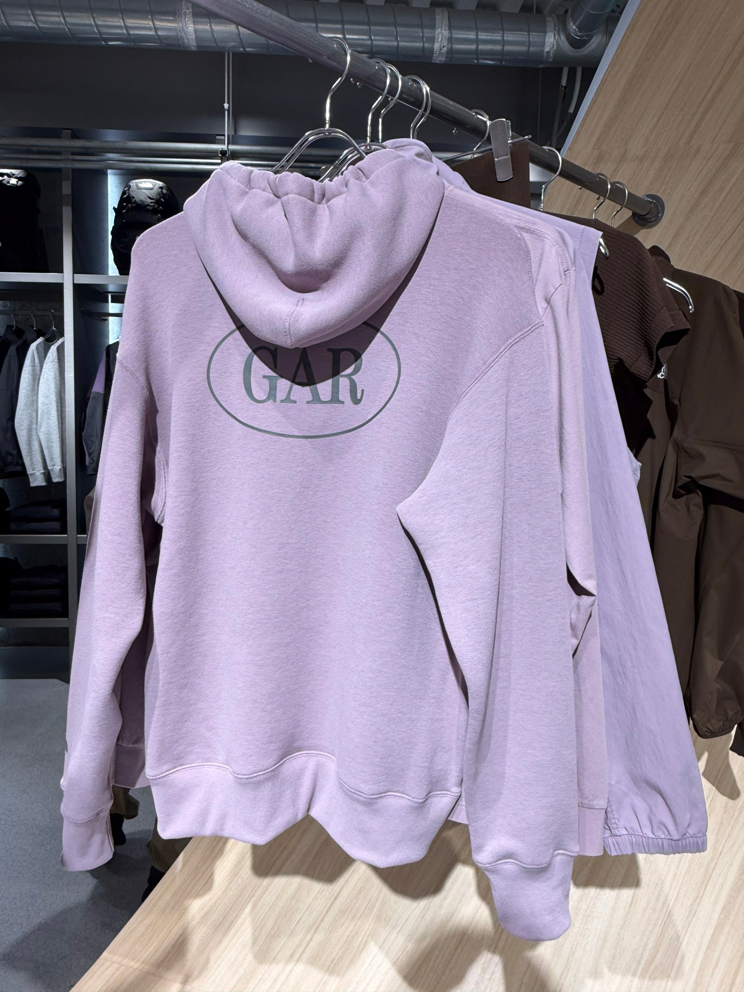 GARコレクション