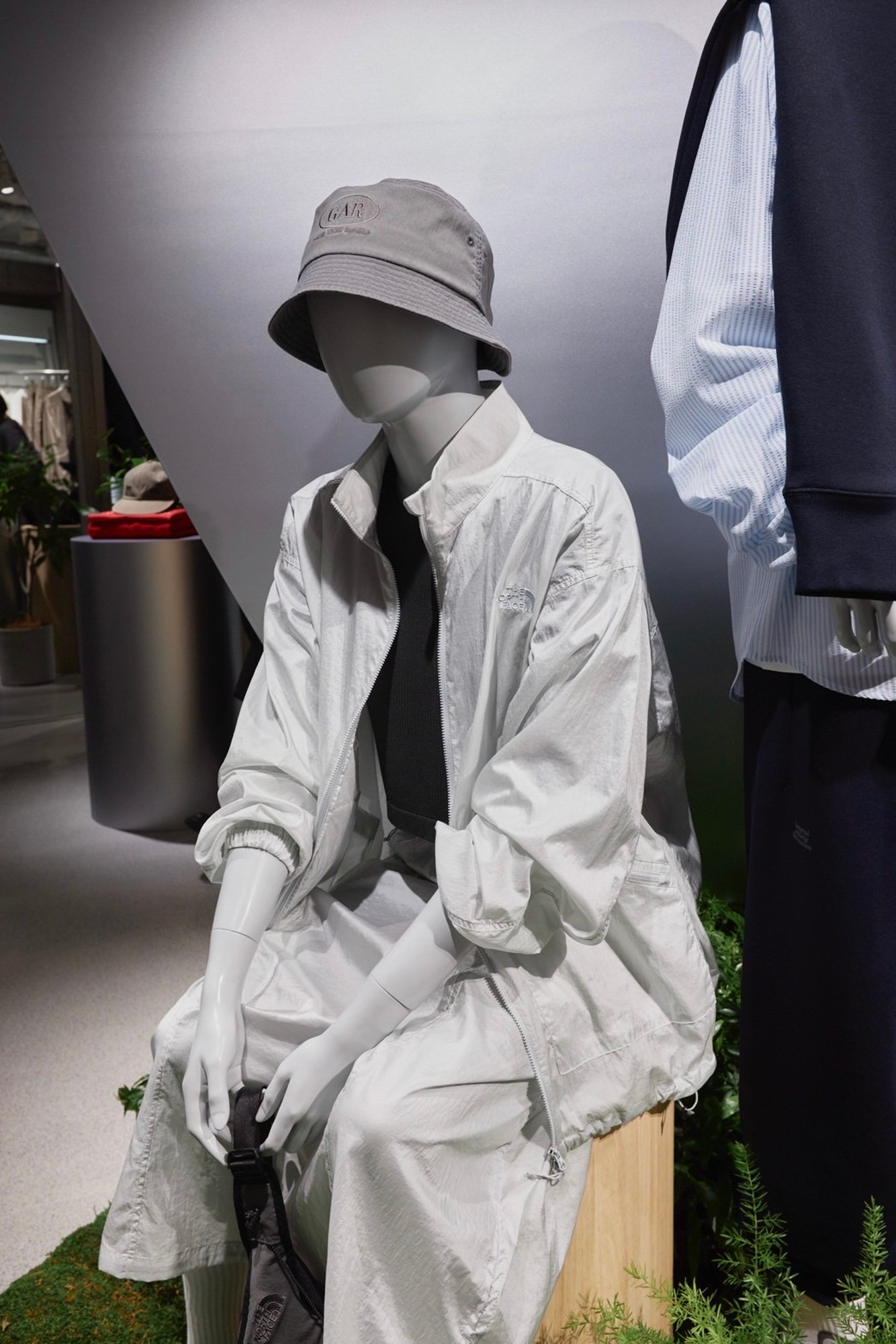 GARコレクション