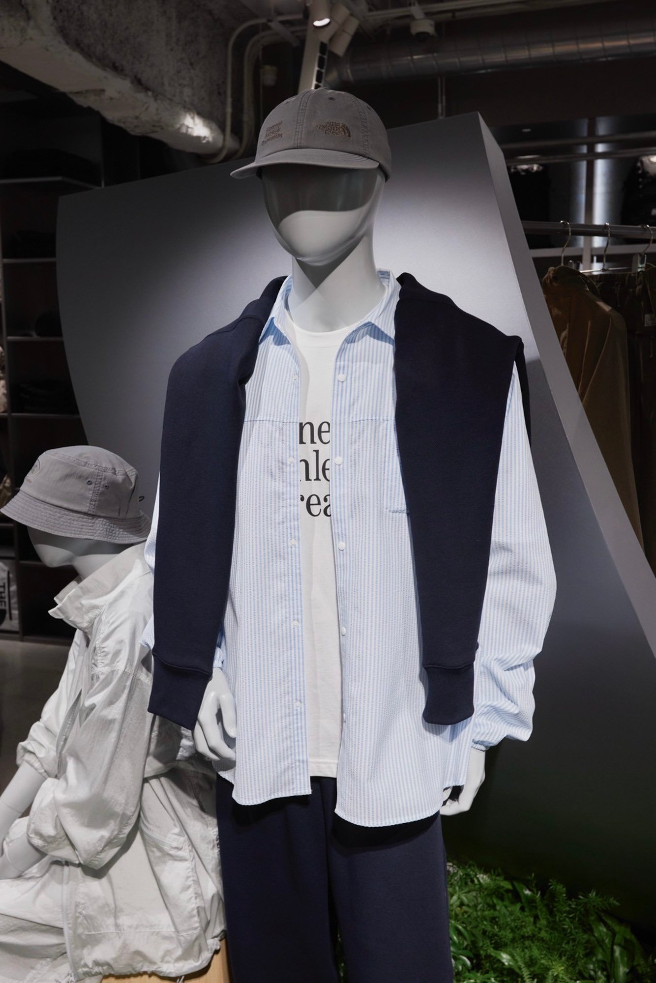 GARコレクション