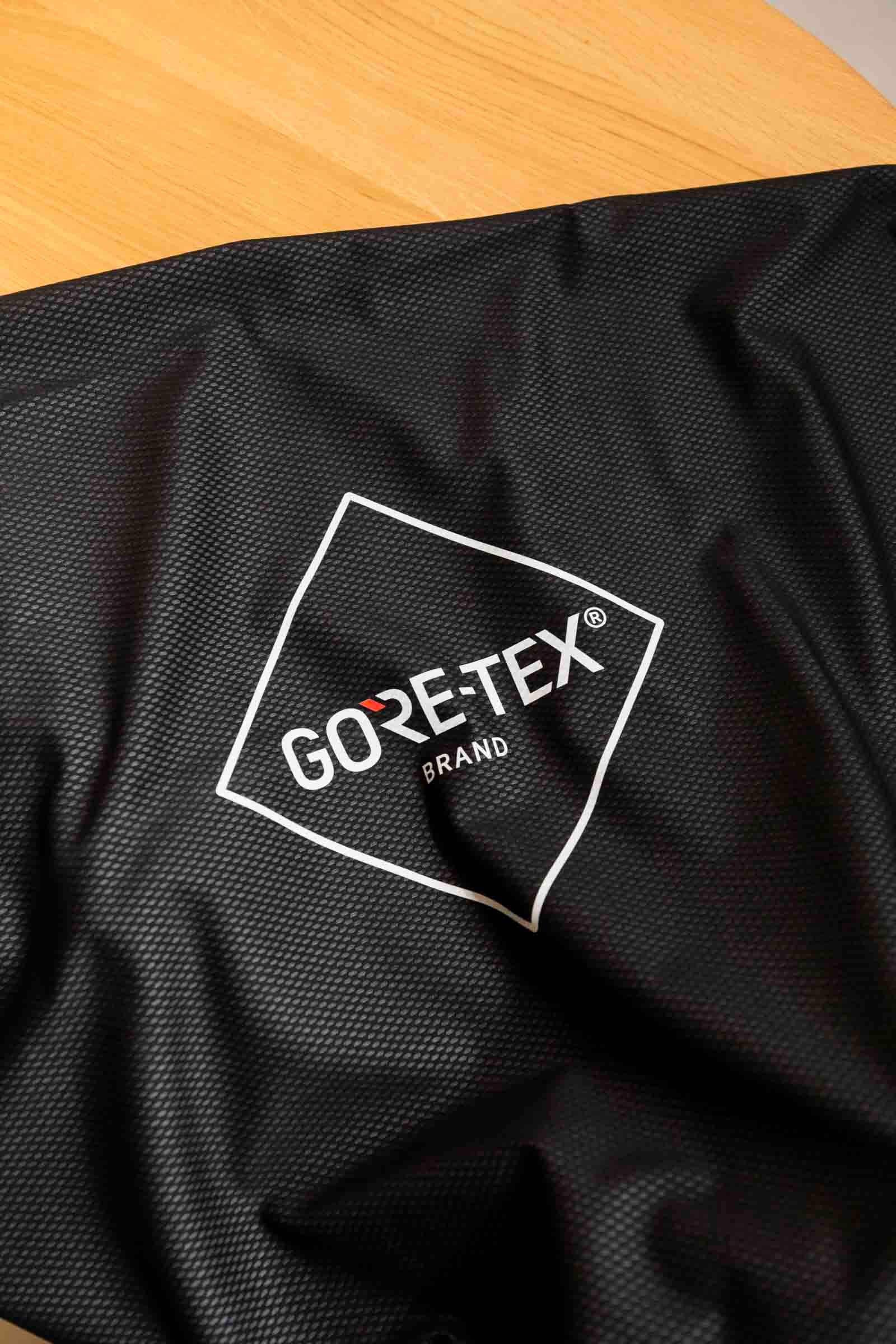 ショールーム様子