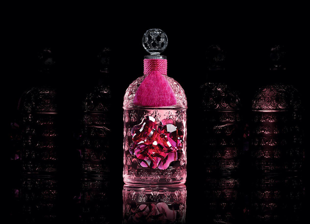 桜コスメまとめ2026