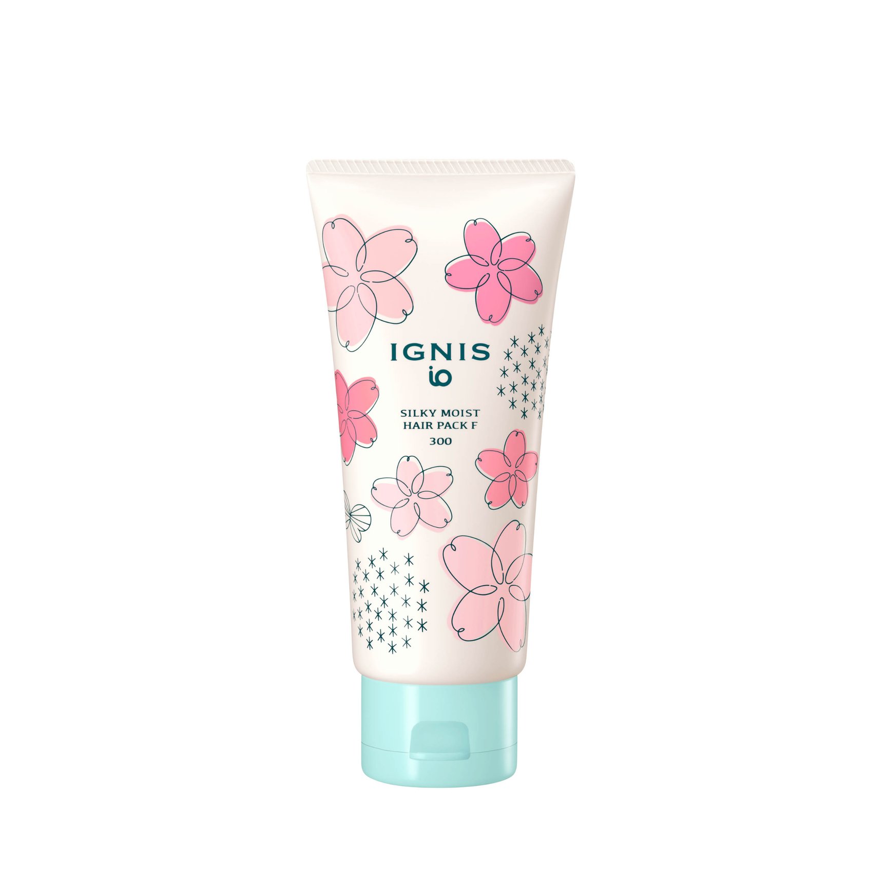 桜コスメまとめ2026