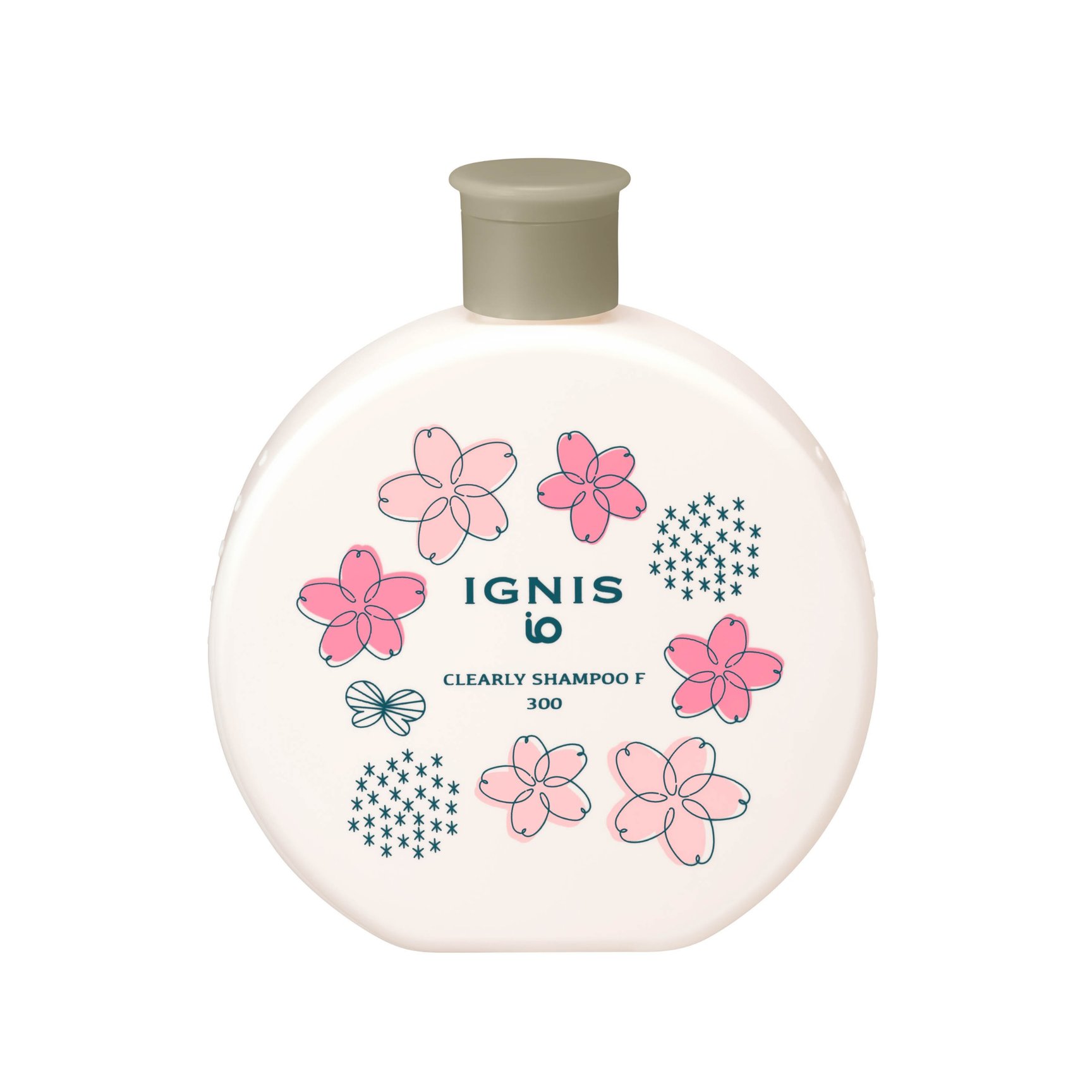 桜コスメまとめ2026