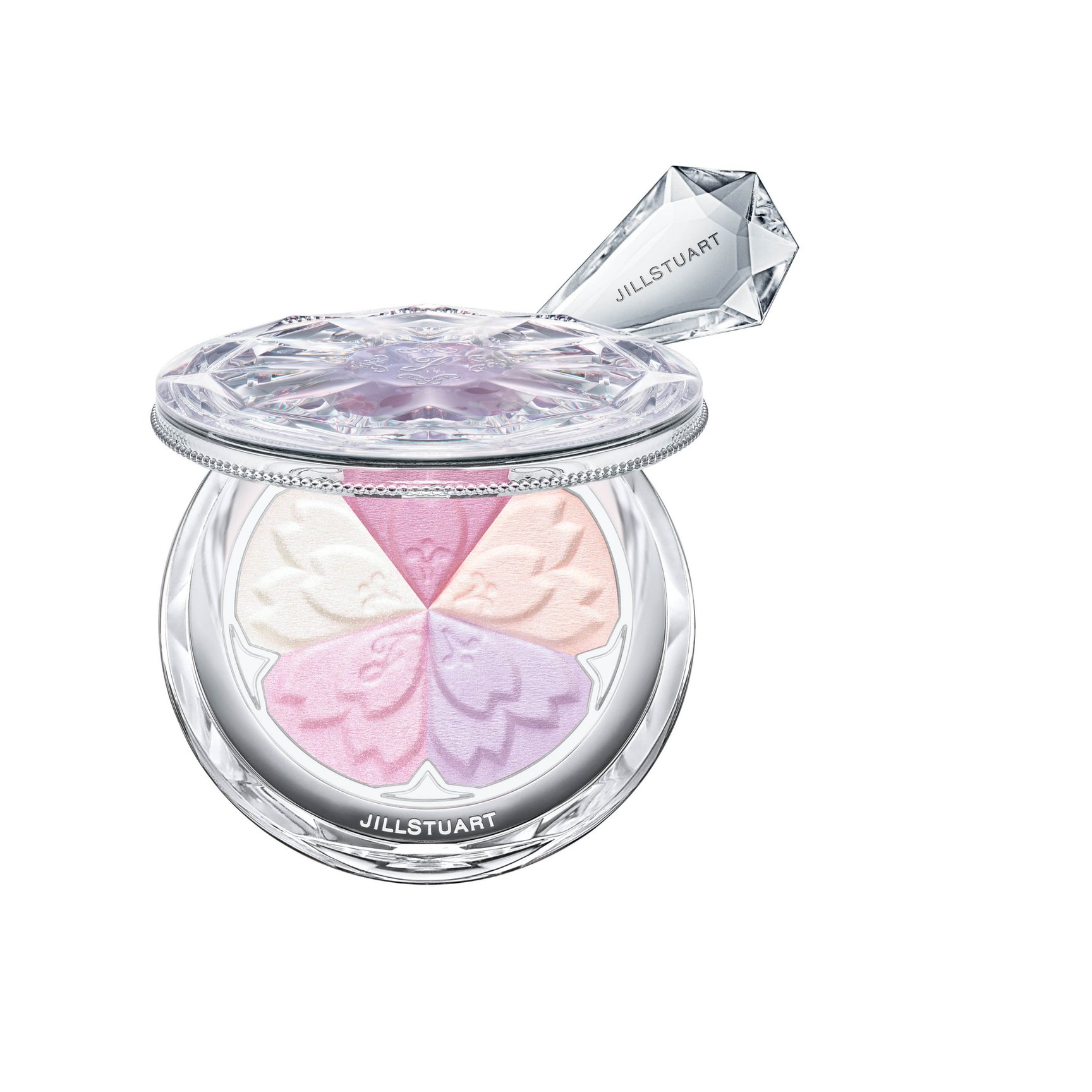 桜コスメまとめ2026