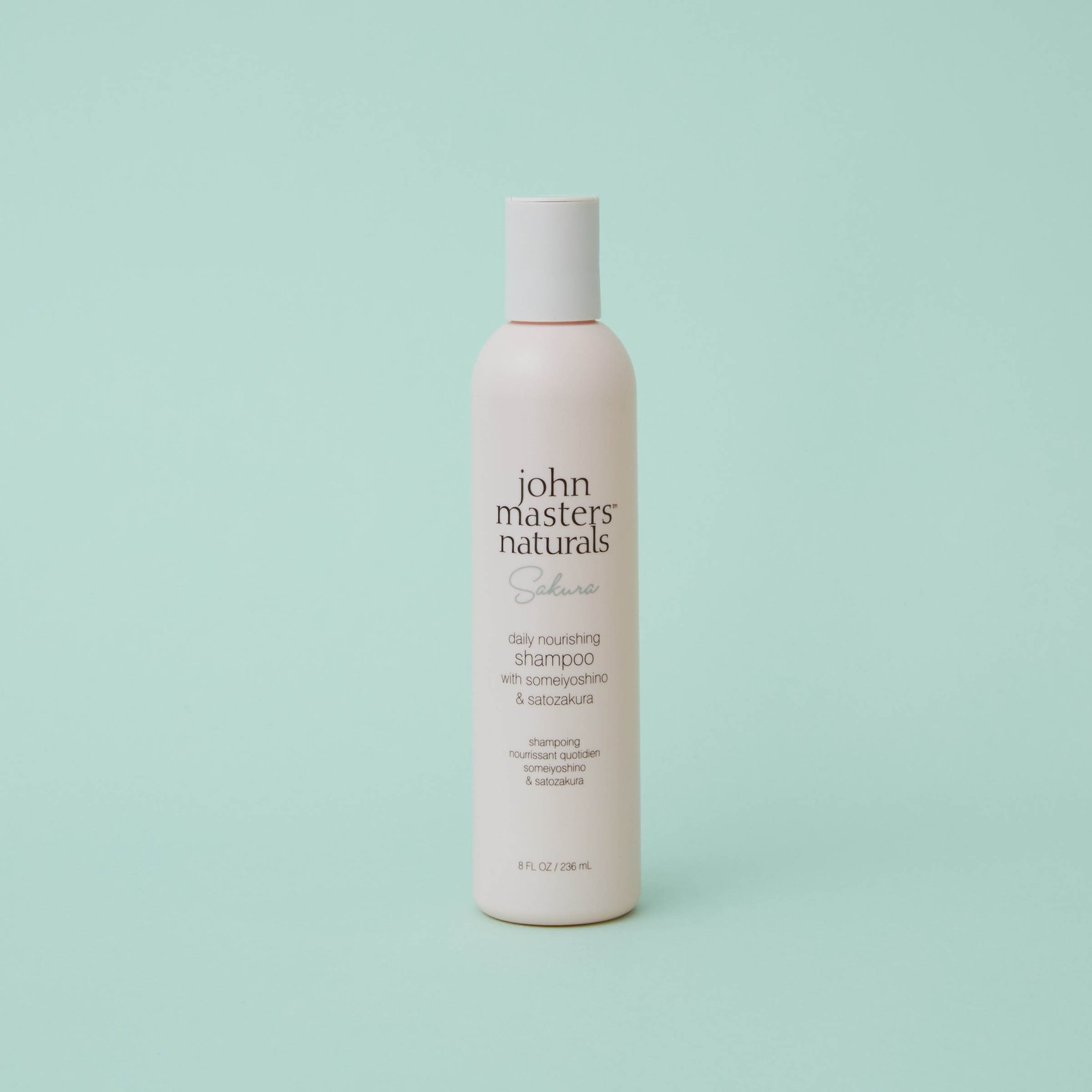 桜コスメまとめ2026