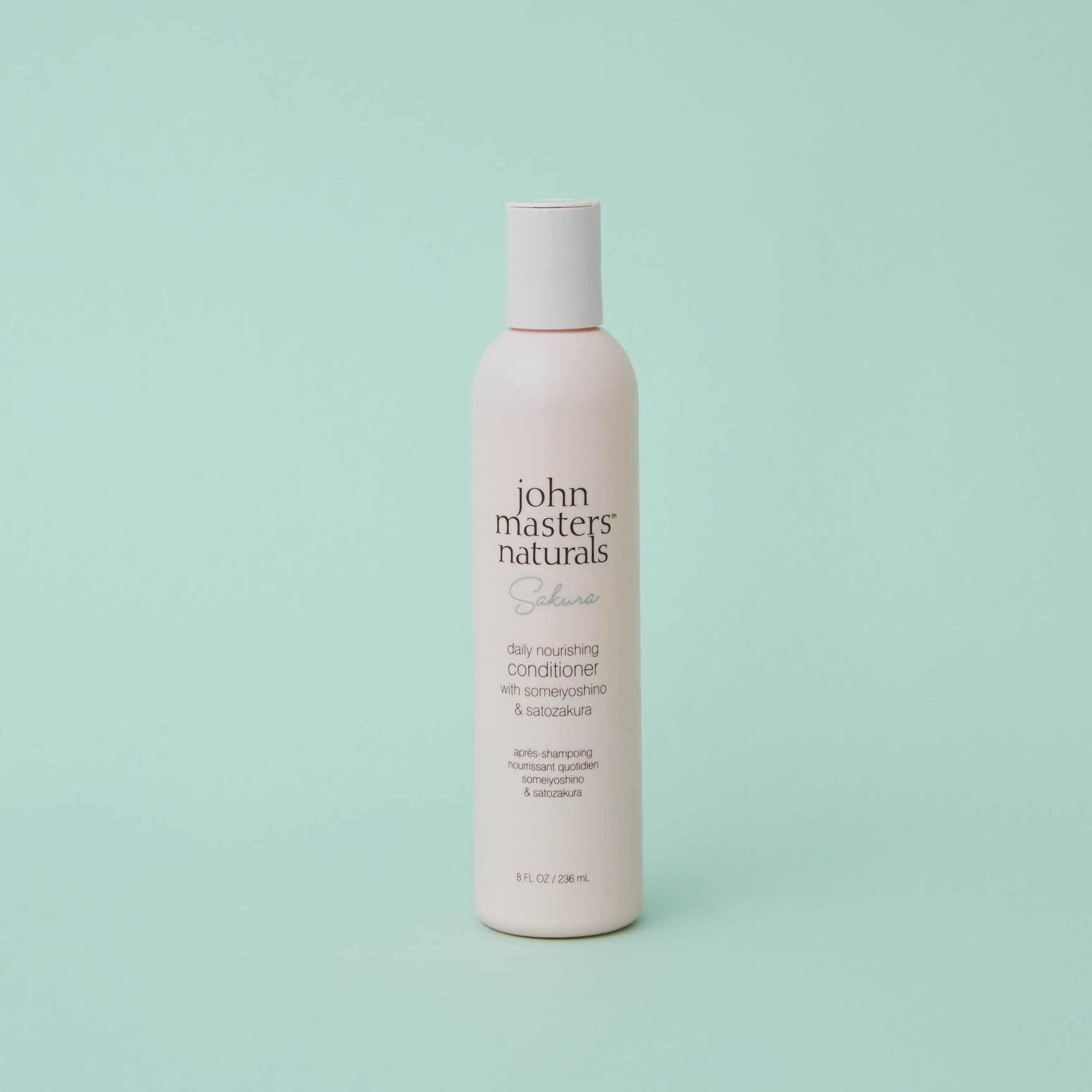 桜コスメまとめ2026