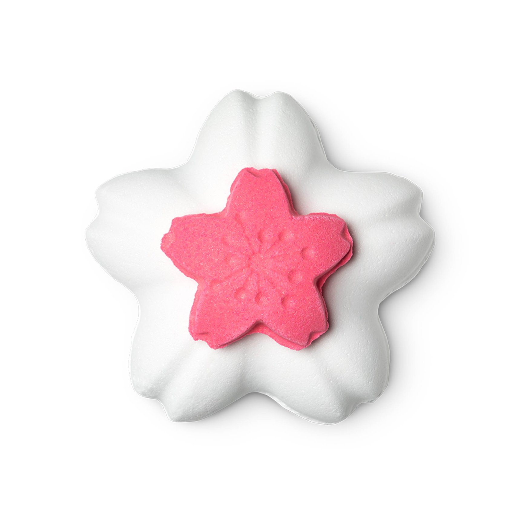 桜コスメまとめ2026