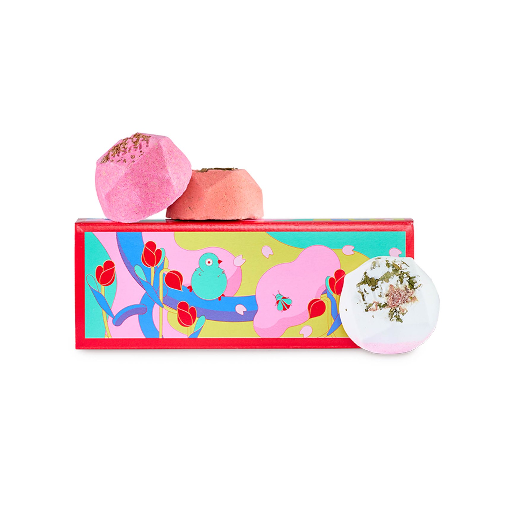 桜コスメまとめ2026