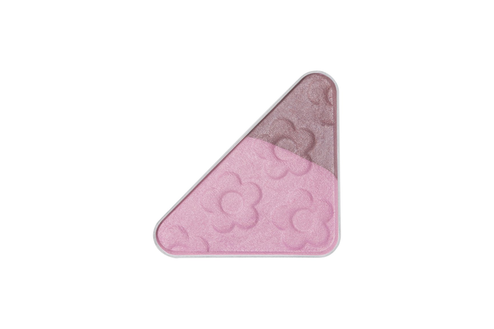 MARY QUANTのアイオープナー