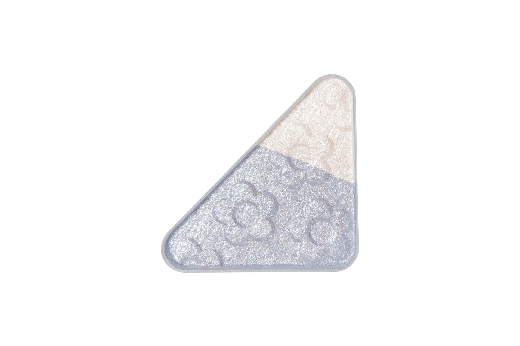 MARY QUANTのアイオープナー