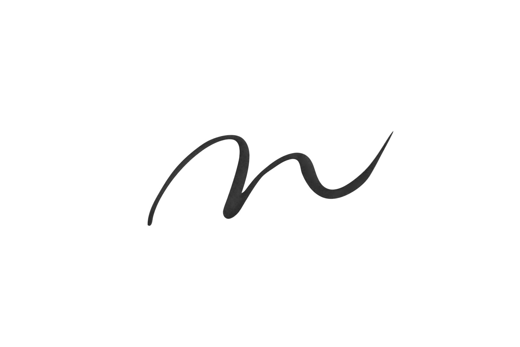 MARY QUANTのアトラクティブ アイライナー