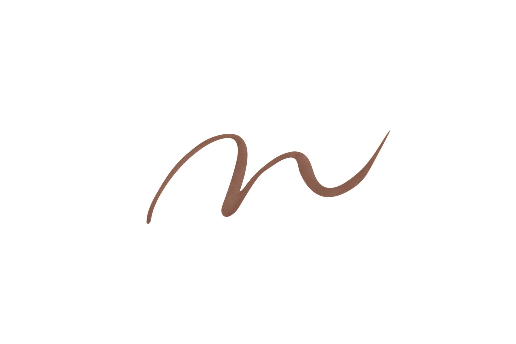 MARY QUANTのアトラクティブ アイライナー