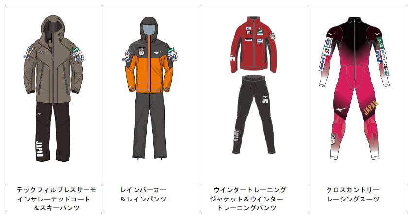 アイテムイメージ画像