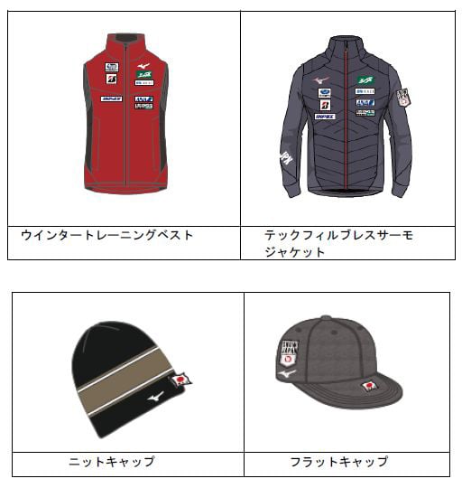 アイテムイメージ画像