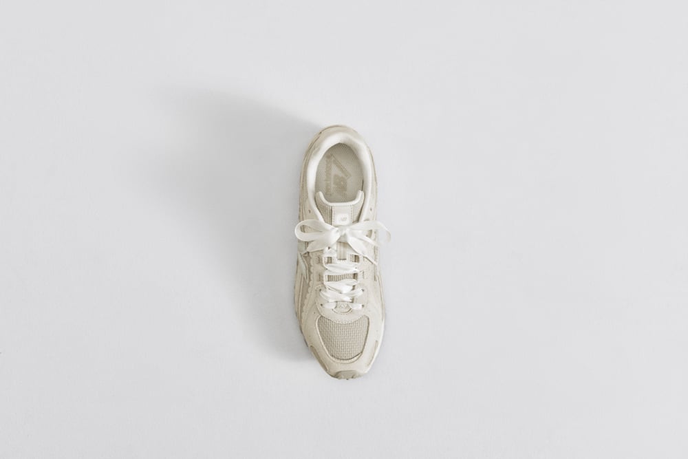 ニューバランス 204L