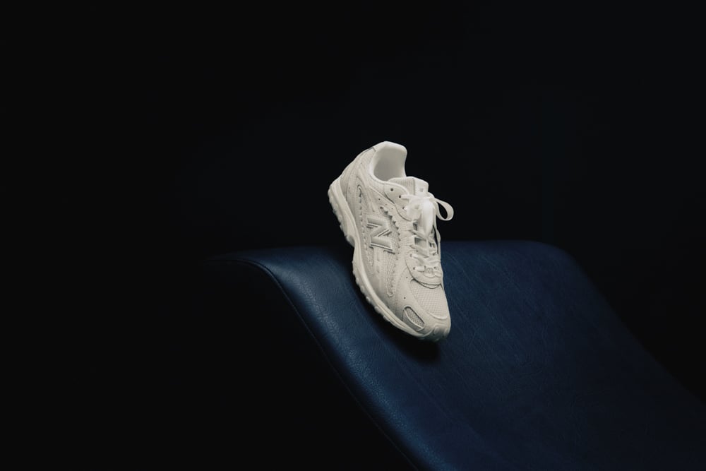 ニューバランス 204L