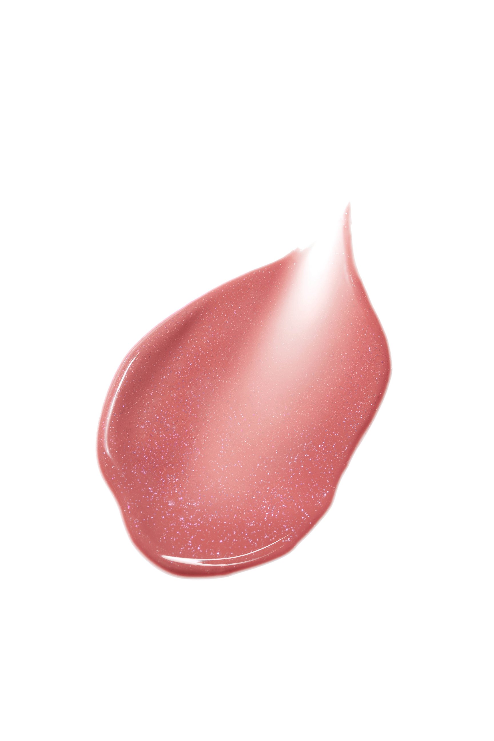 桜コスメまとめ2026