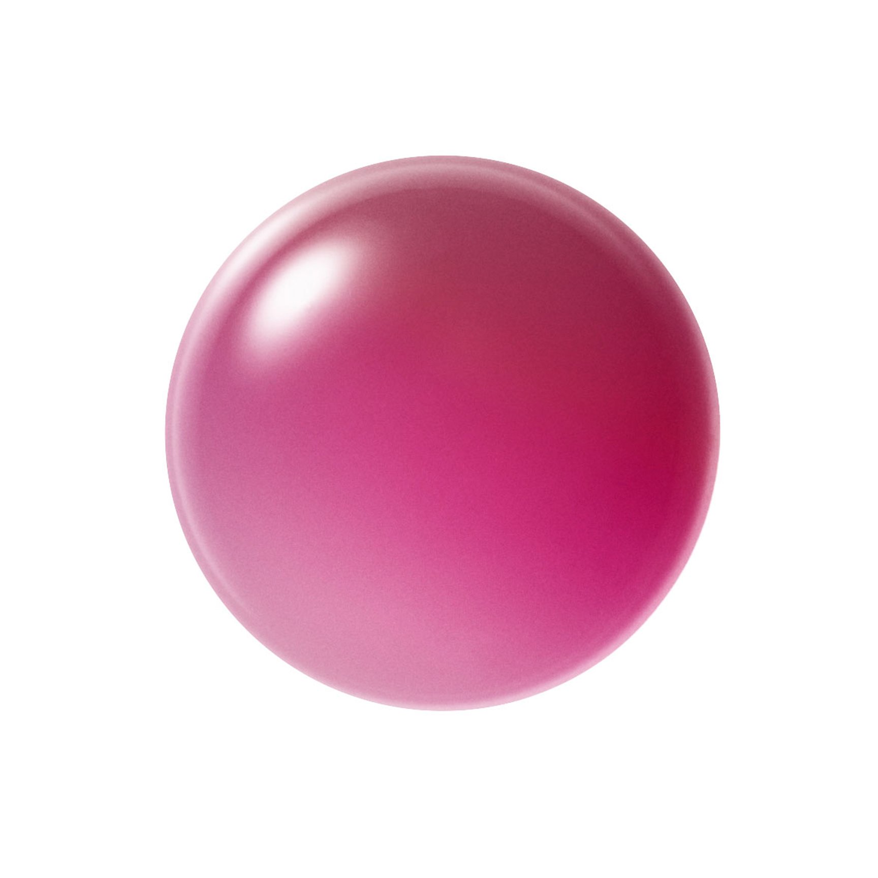 ポール ＆ ジョー ボーテ 2026年夏コスメの画像