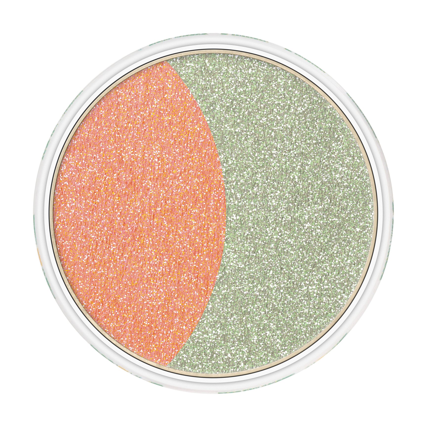 ポール ＆ ジョー ボーテ 2026年夏コスメの画像