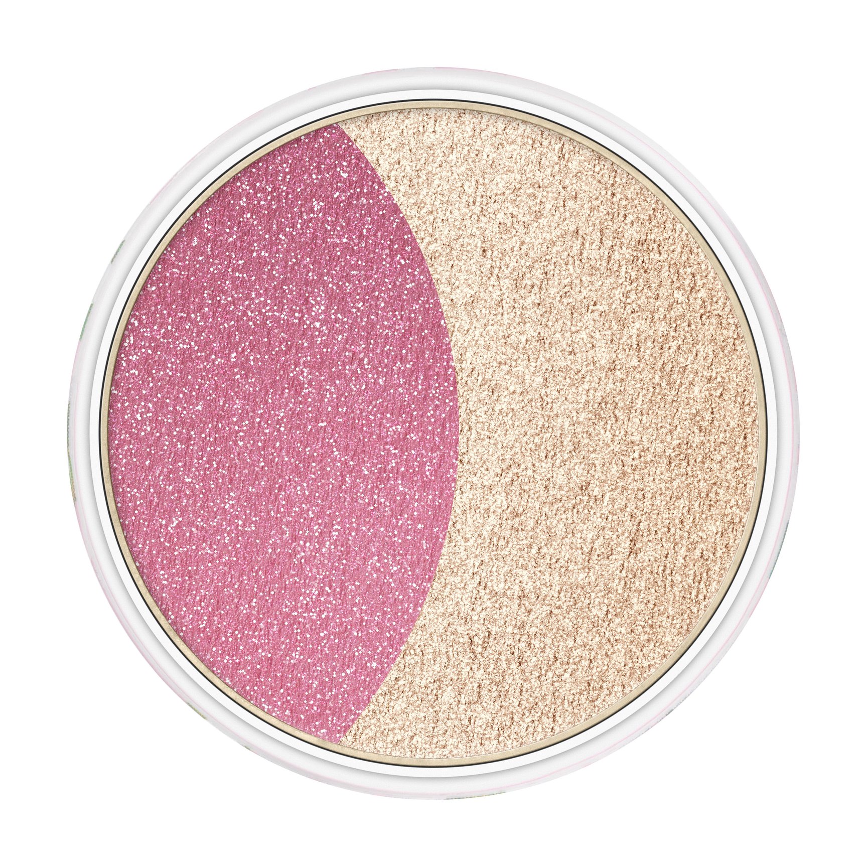 ポール ＆ ジョー ボーテ 2026年夏コスメの画像