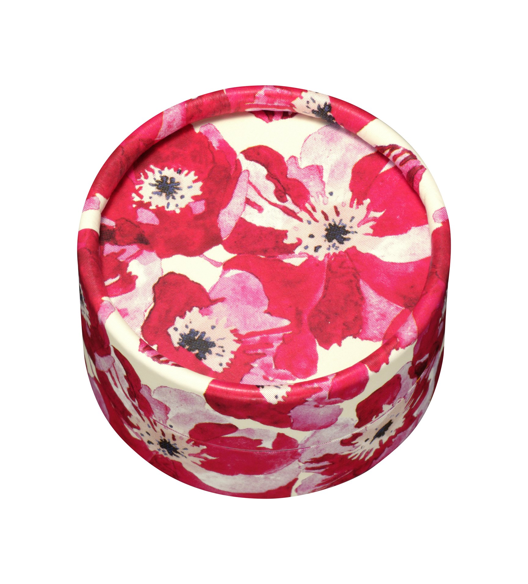 ポール ＆ ジョー ボーテ 2026年夏コスメの画像