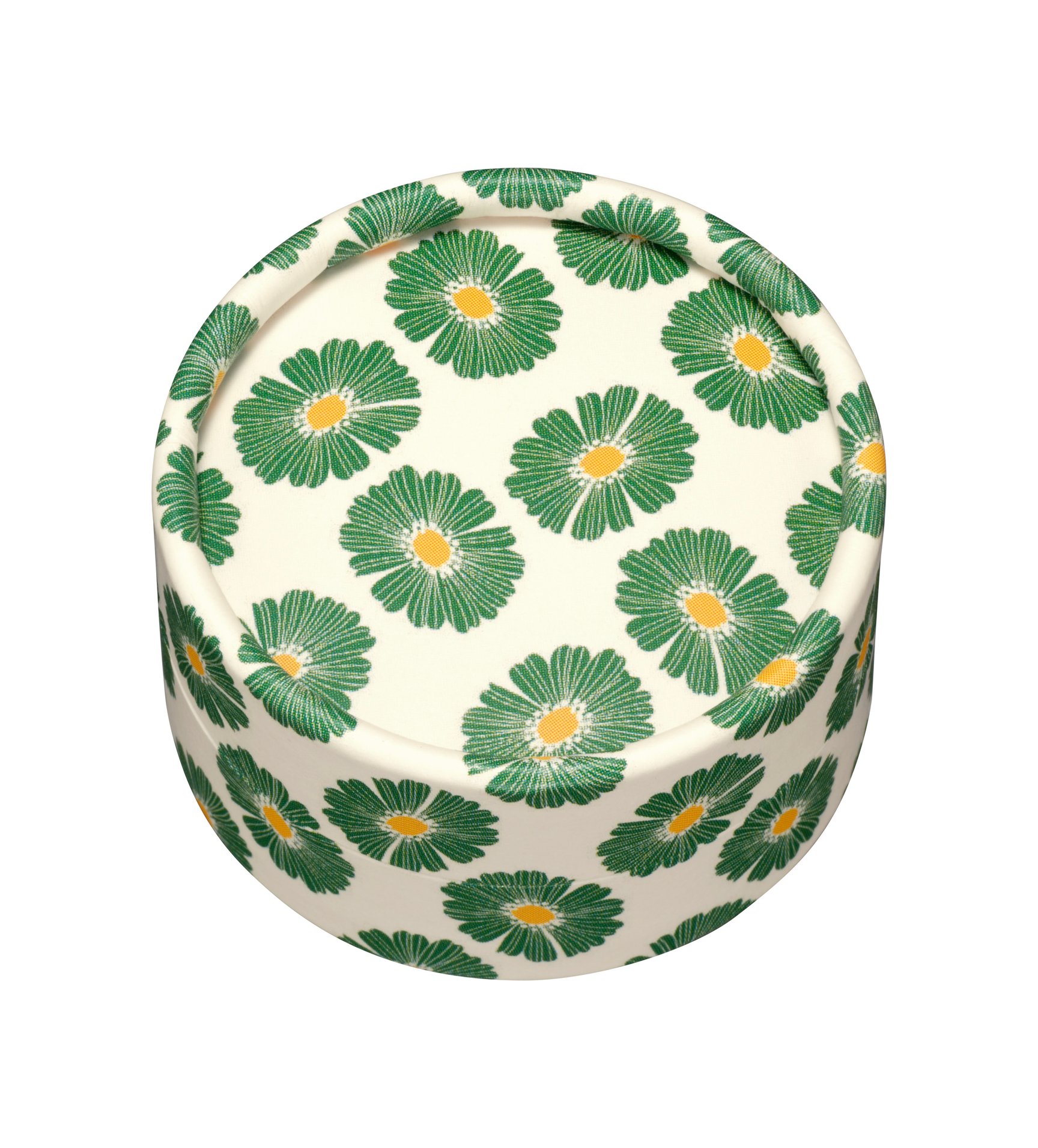 ポール ＆ ジョー ボーテ 2026年夏コスメの画像